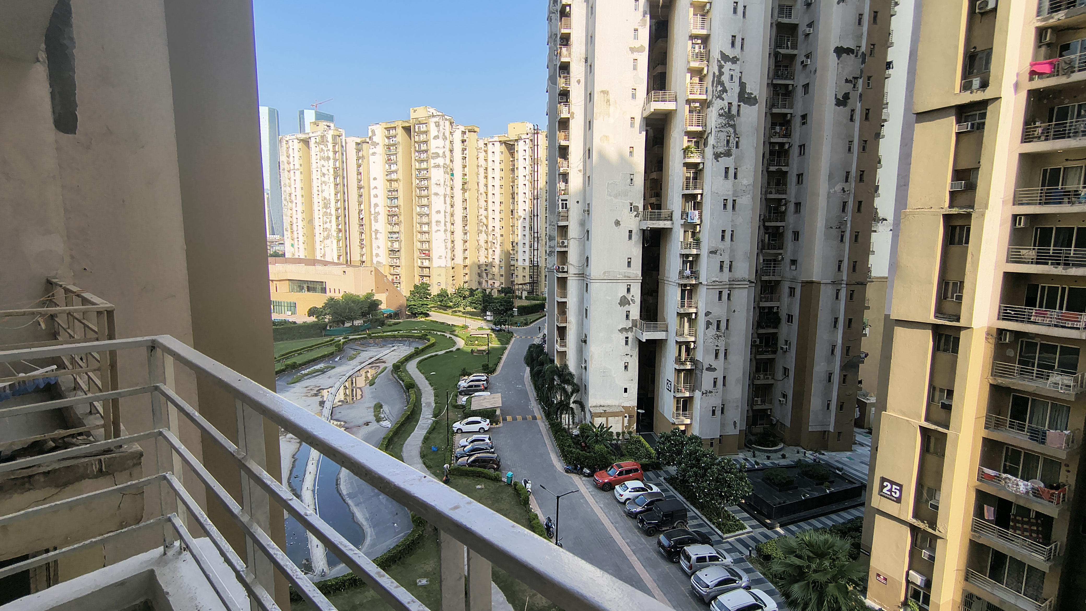 Property view 10