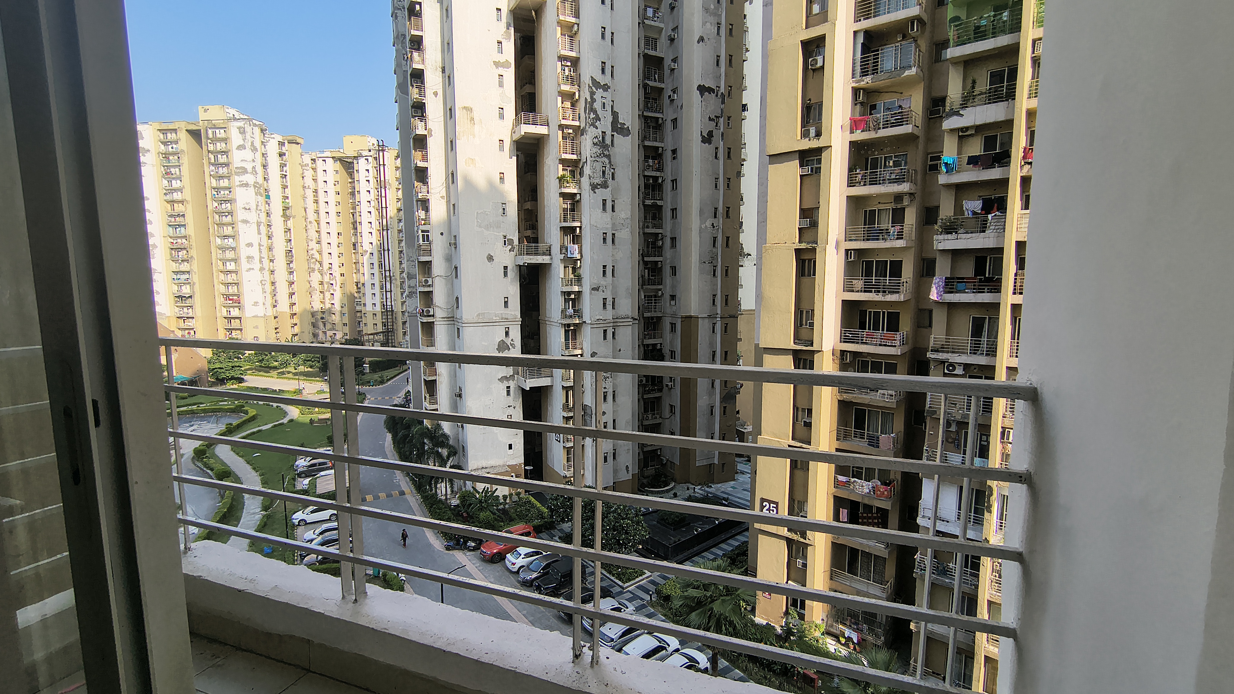 Property view 11