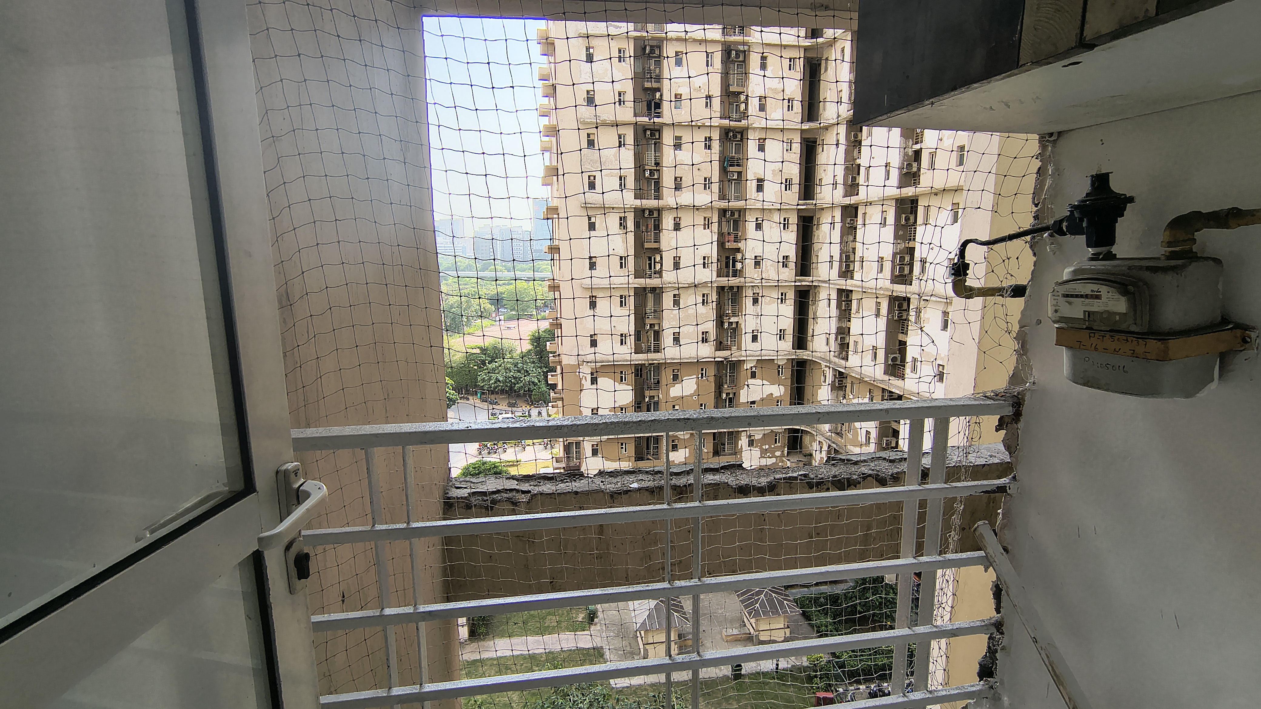 Property view 12