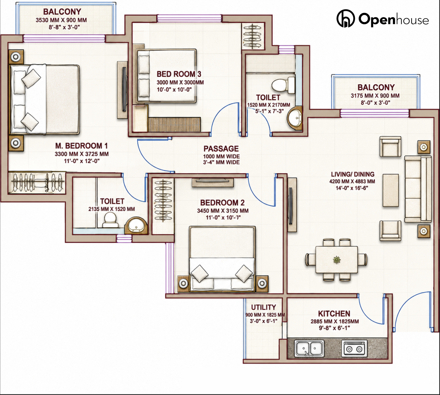 Property view 13