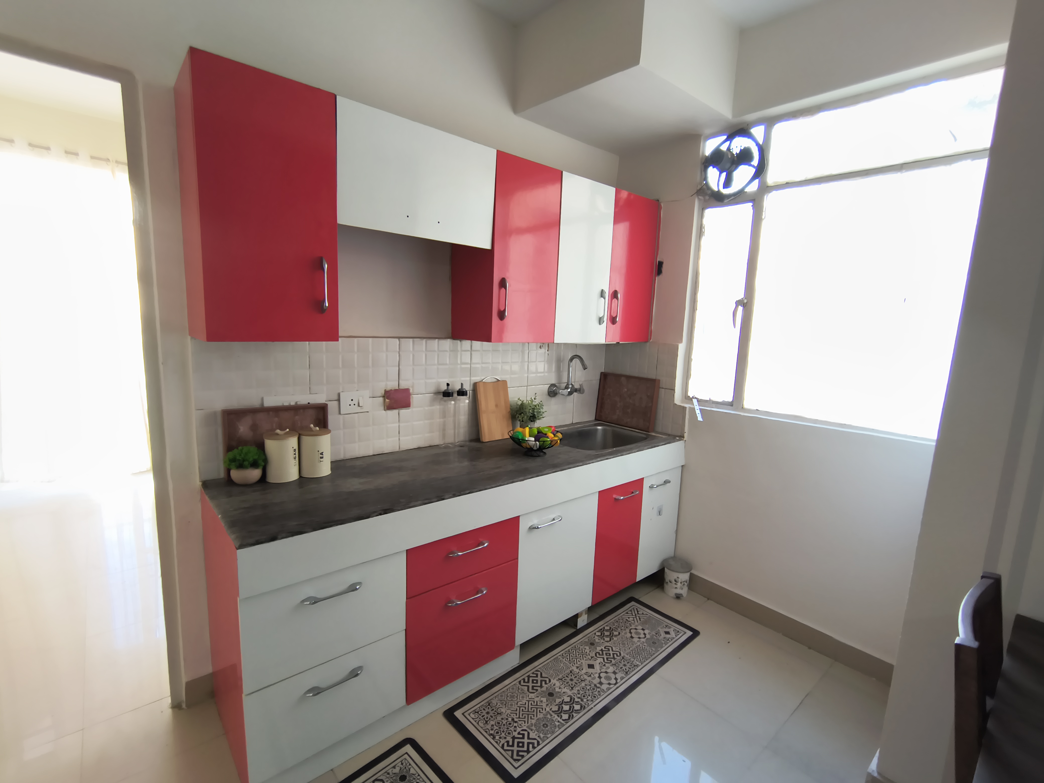 Property view 3