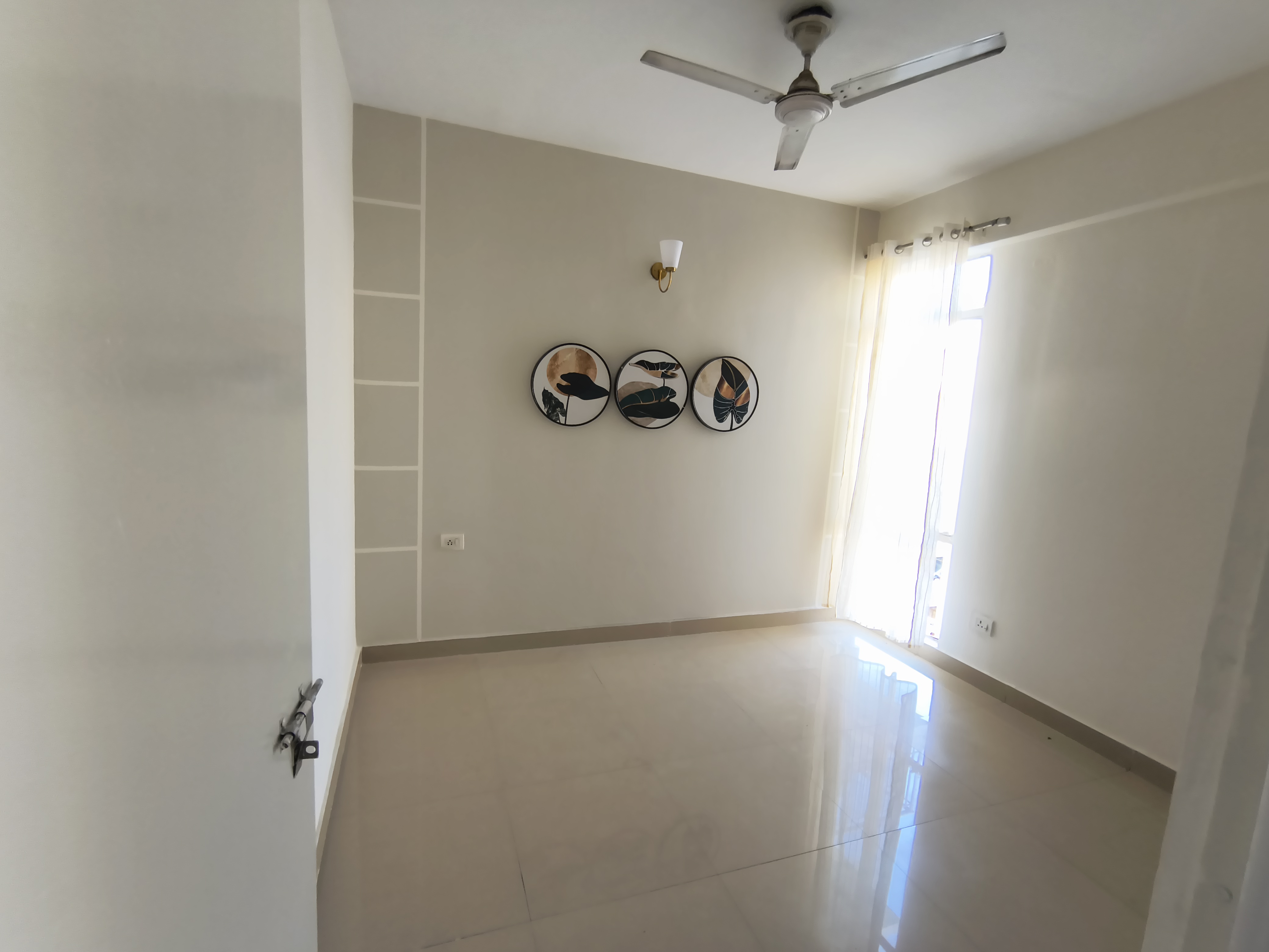 Property view 4