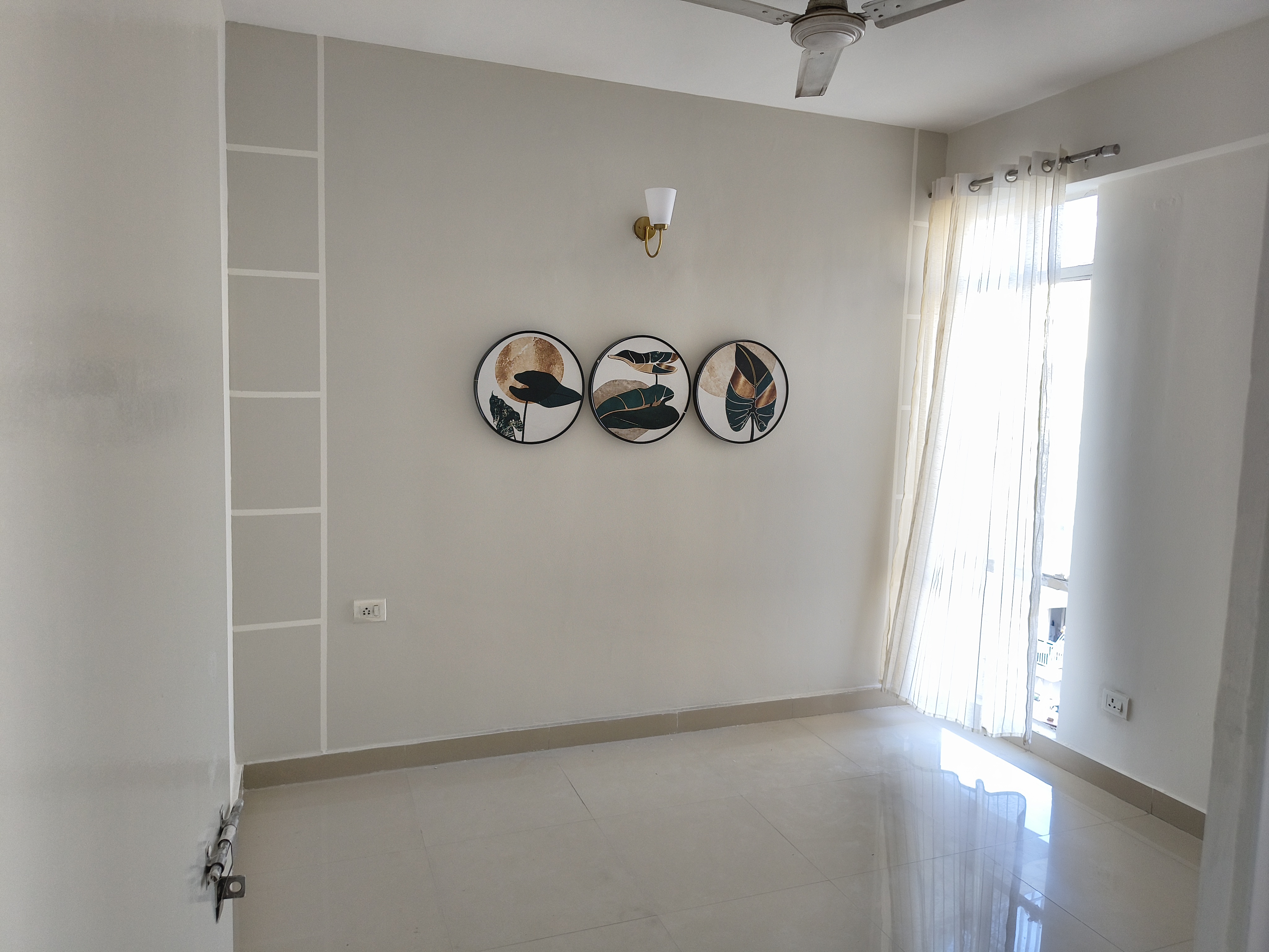 Property view 5