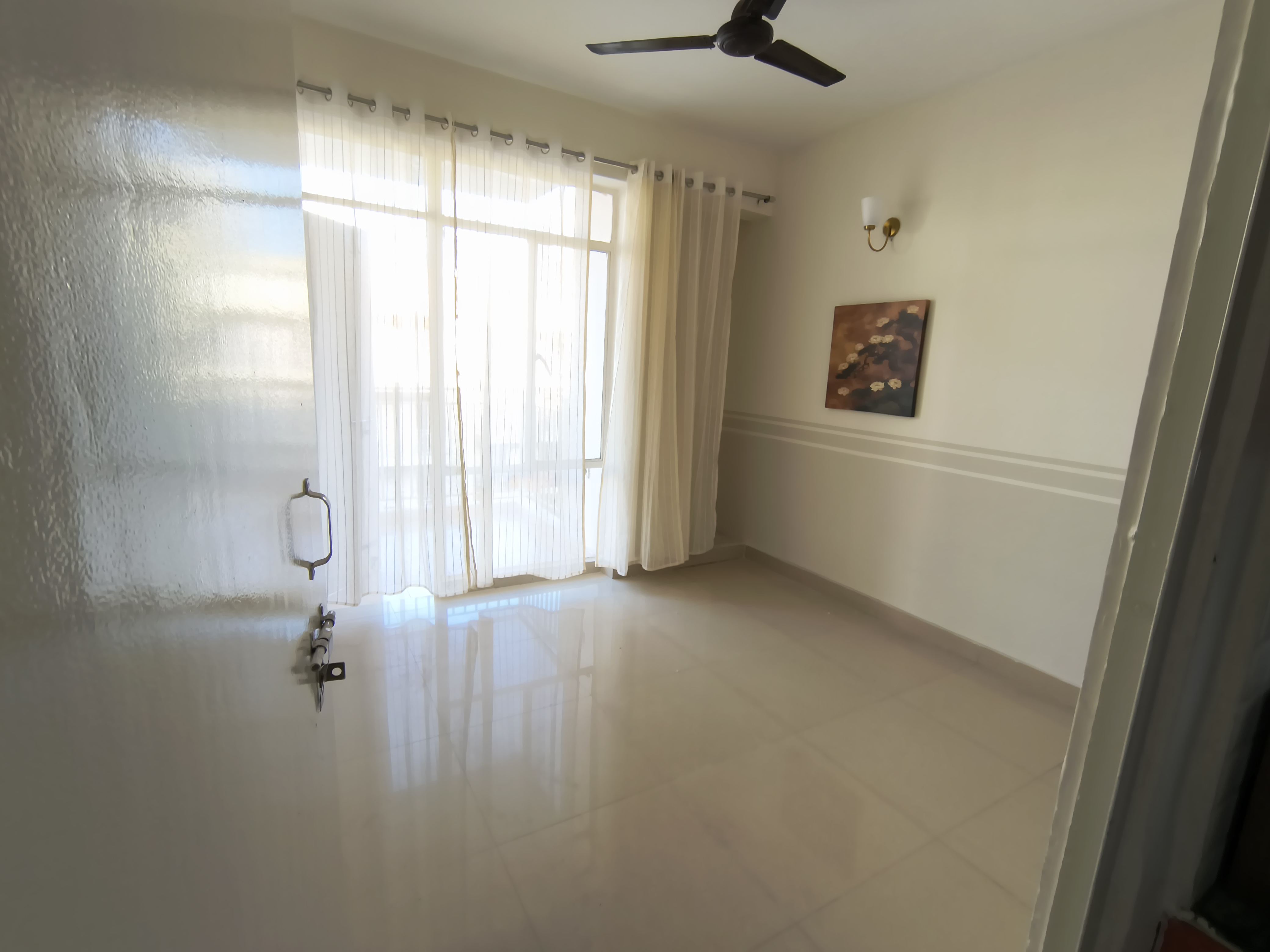 Property view 6