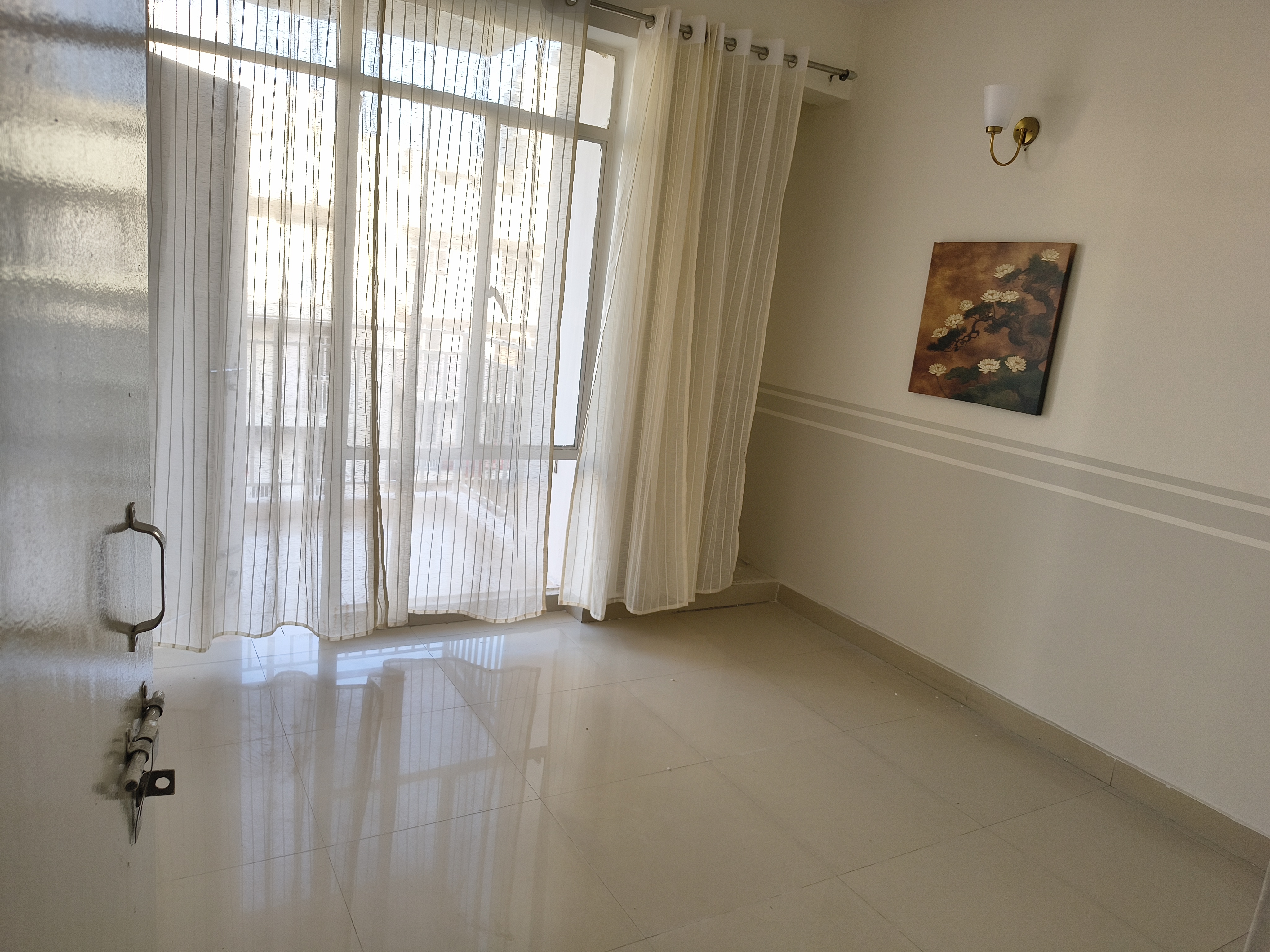 Property view 7