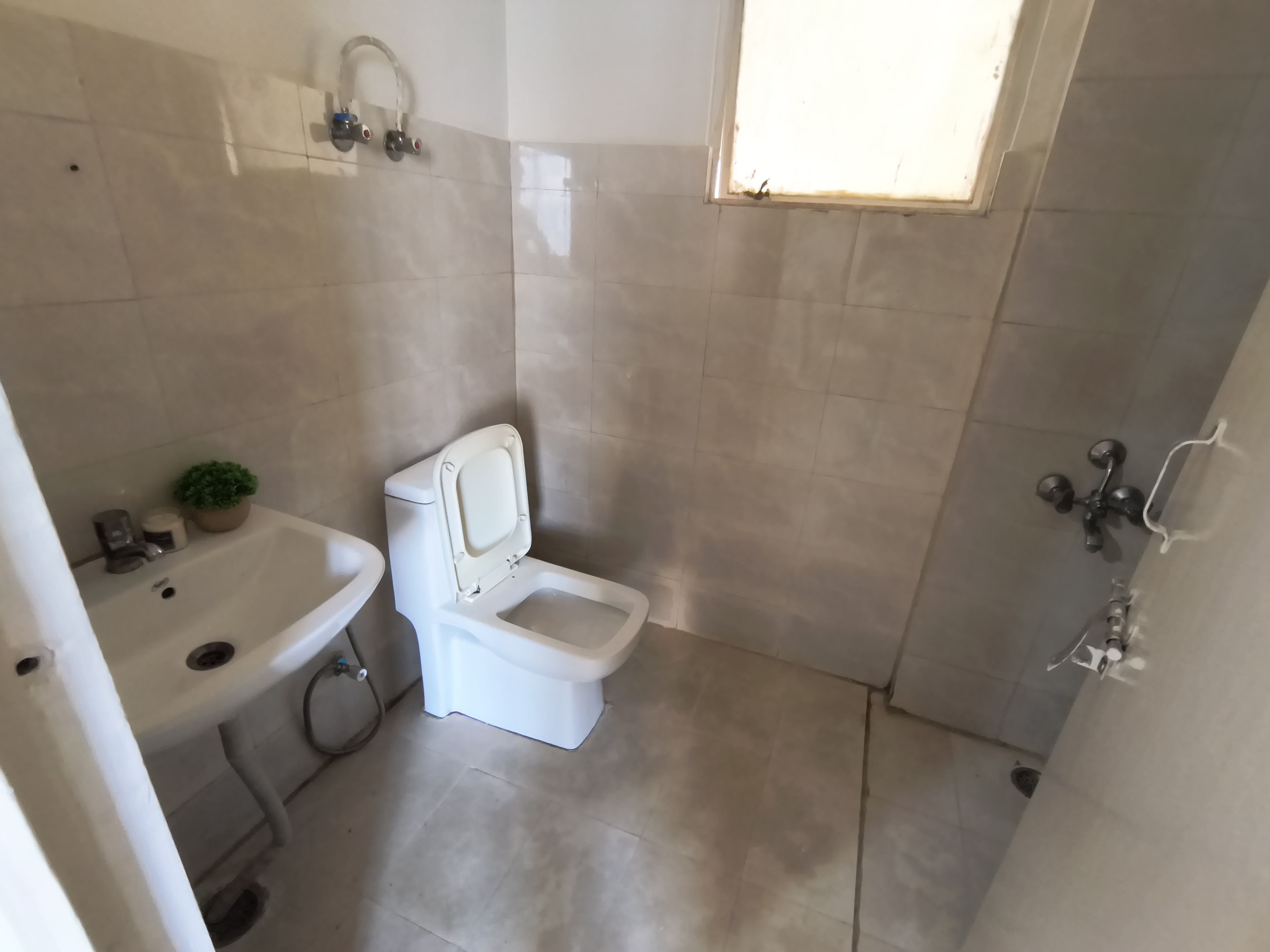 Property view 8