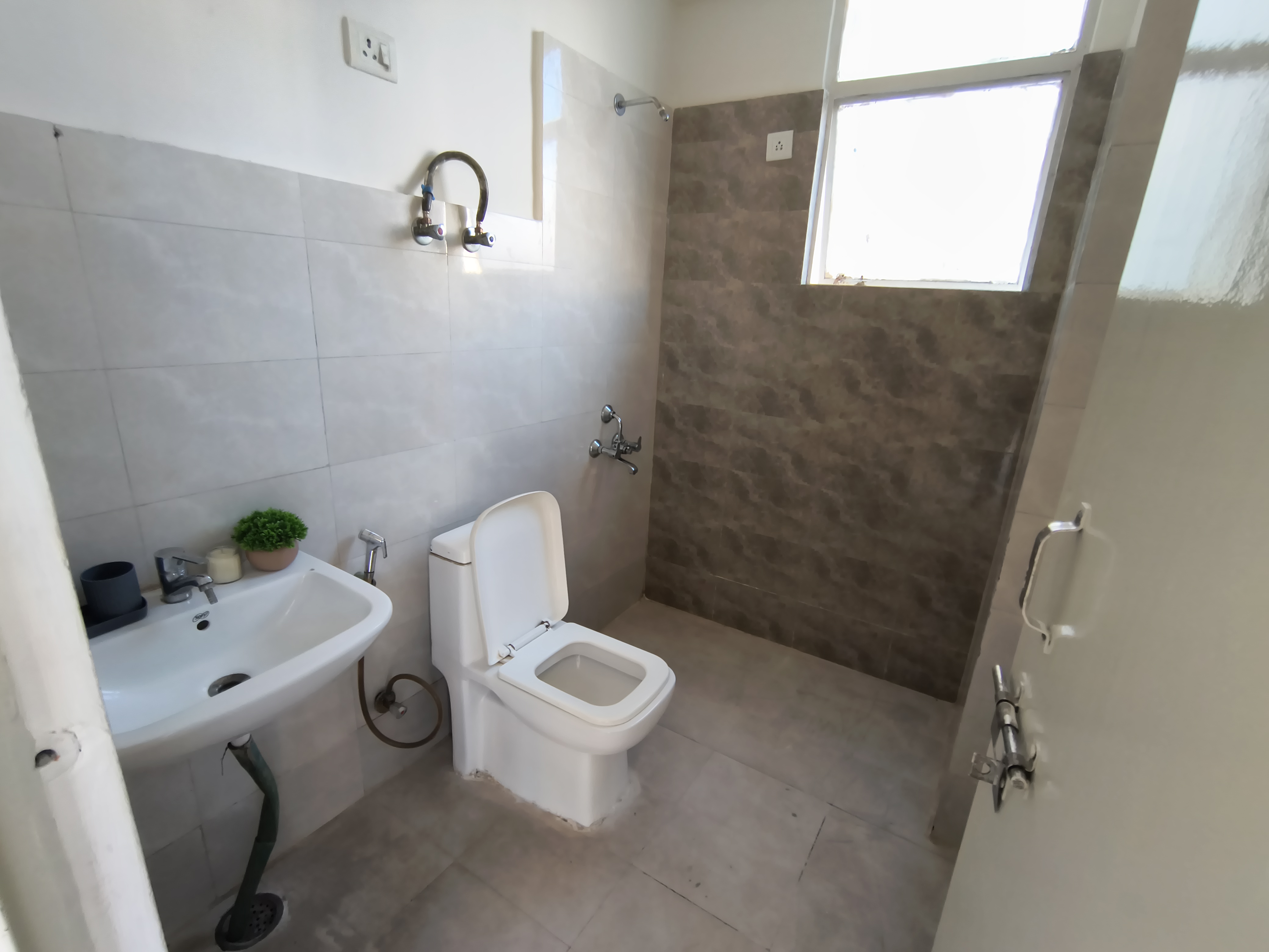 Property view 9