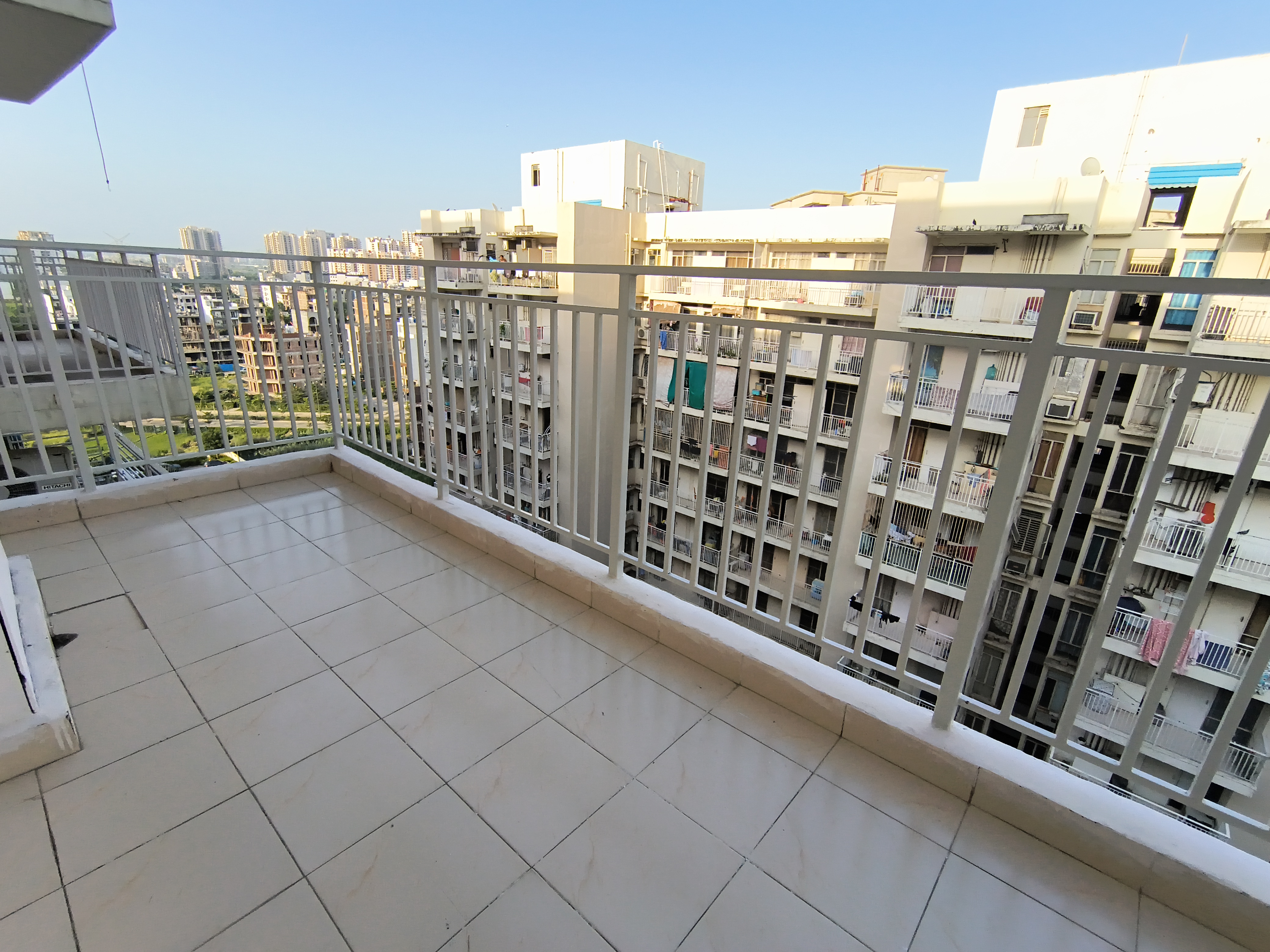 Property view 10