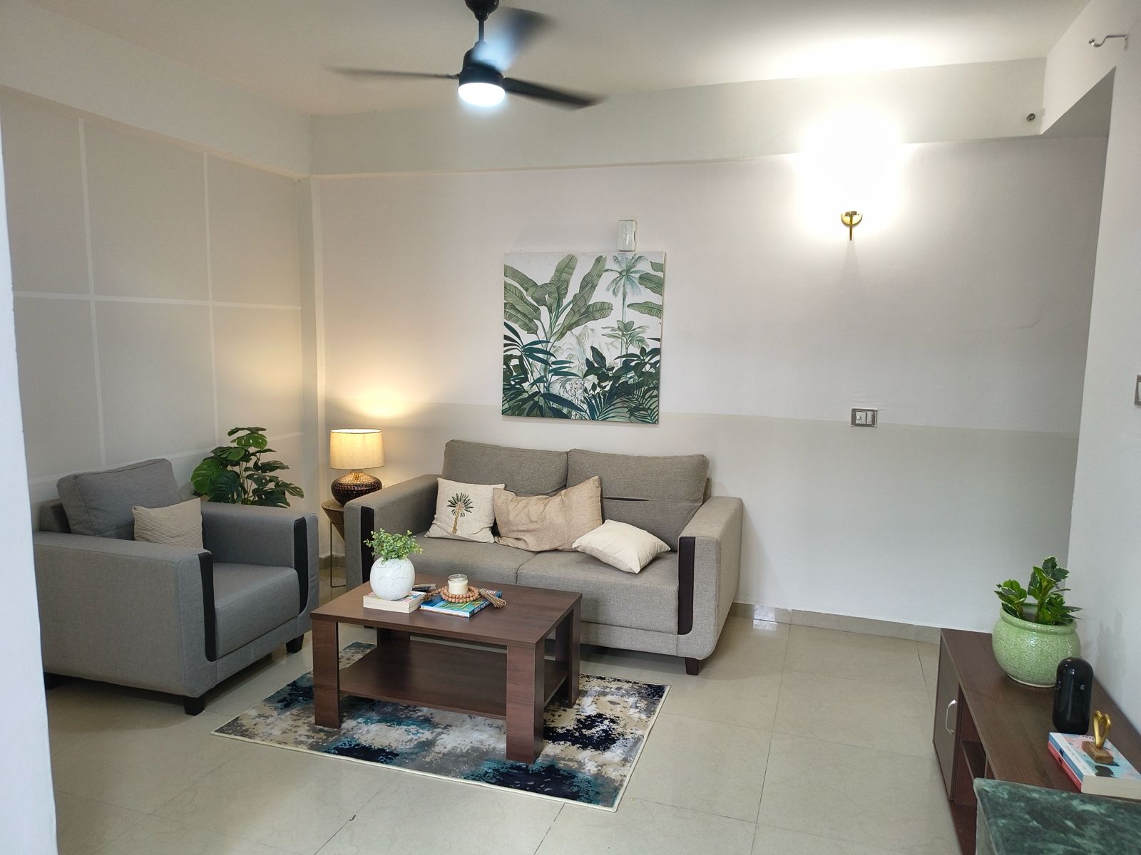 Property view 3
