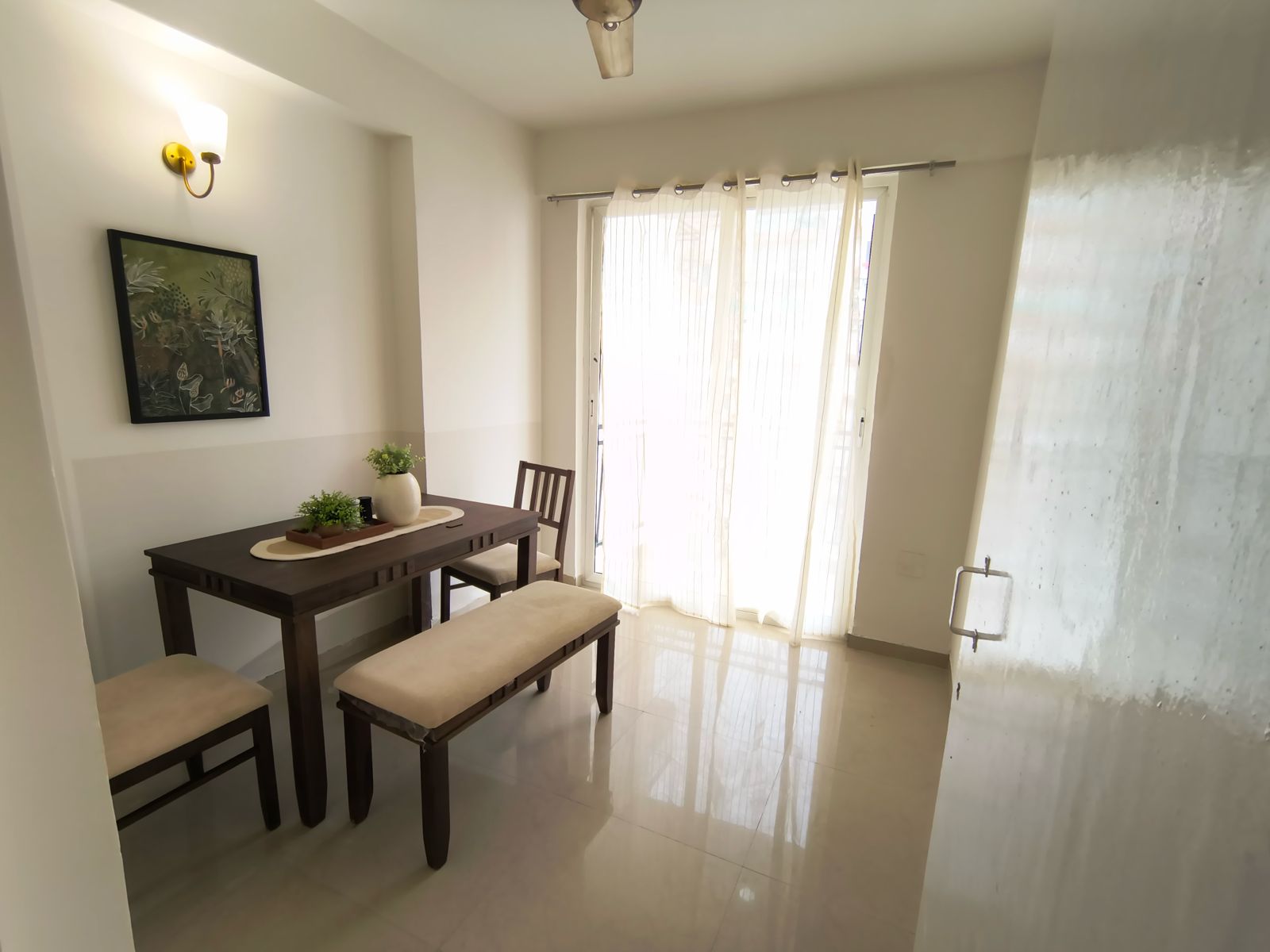 Property view 4