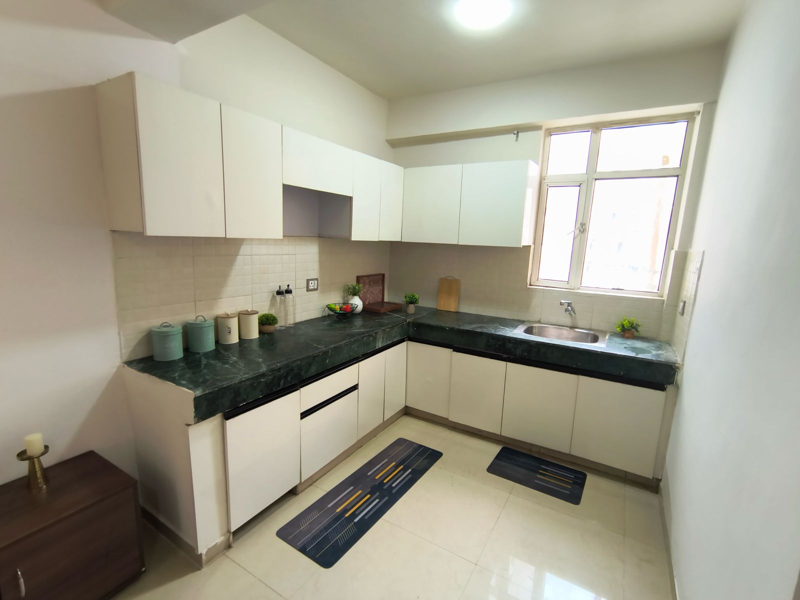 Property view 5