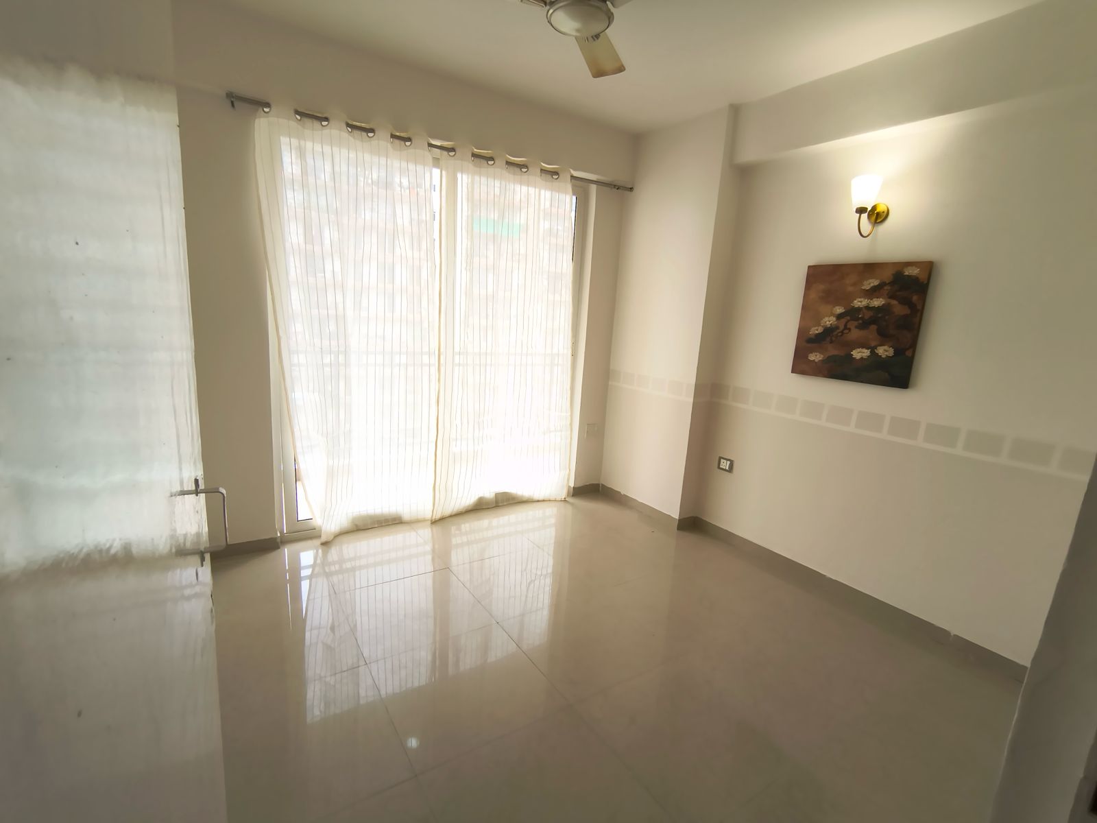 Property view 6