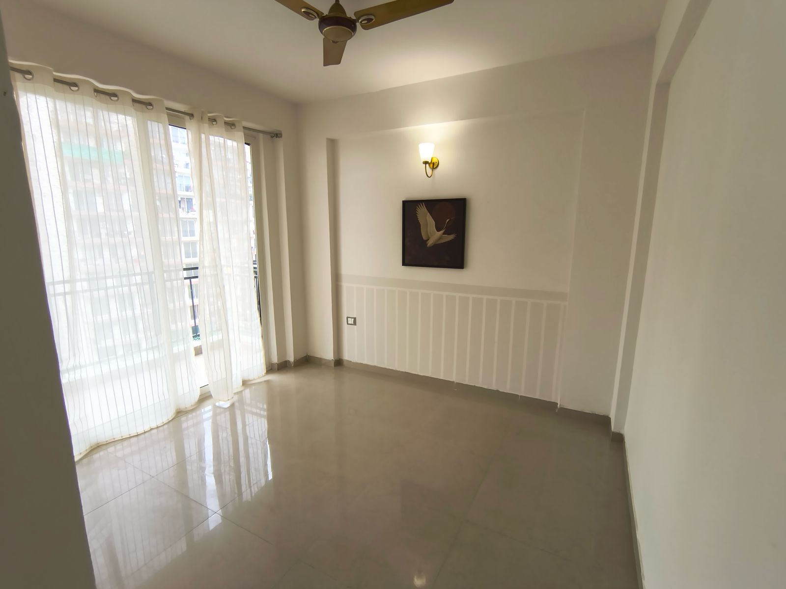 Property view 7