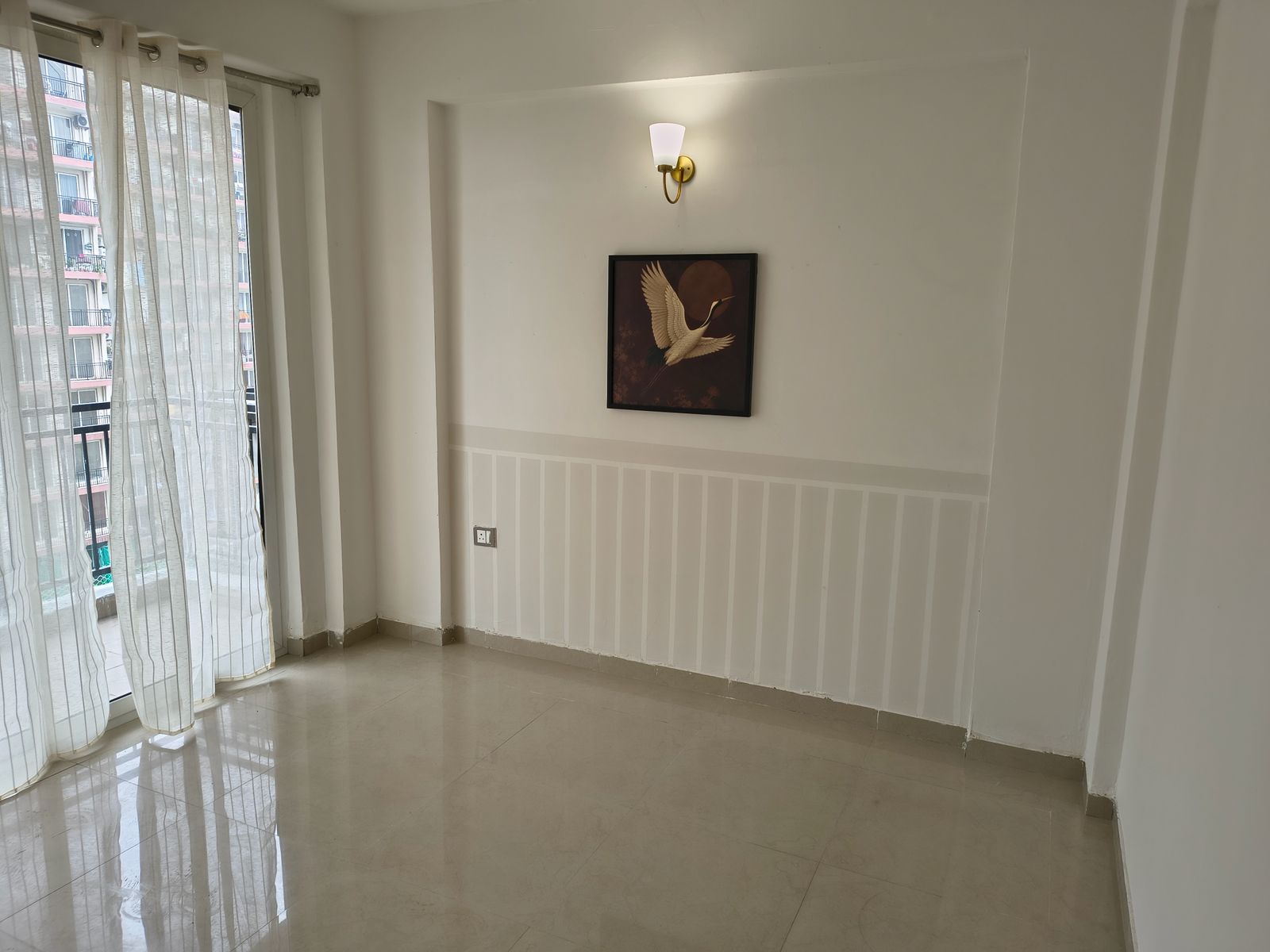 Property view 8