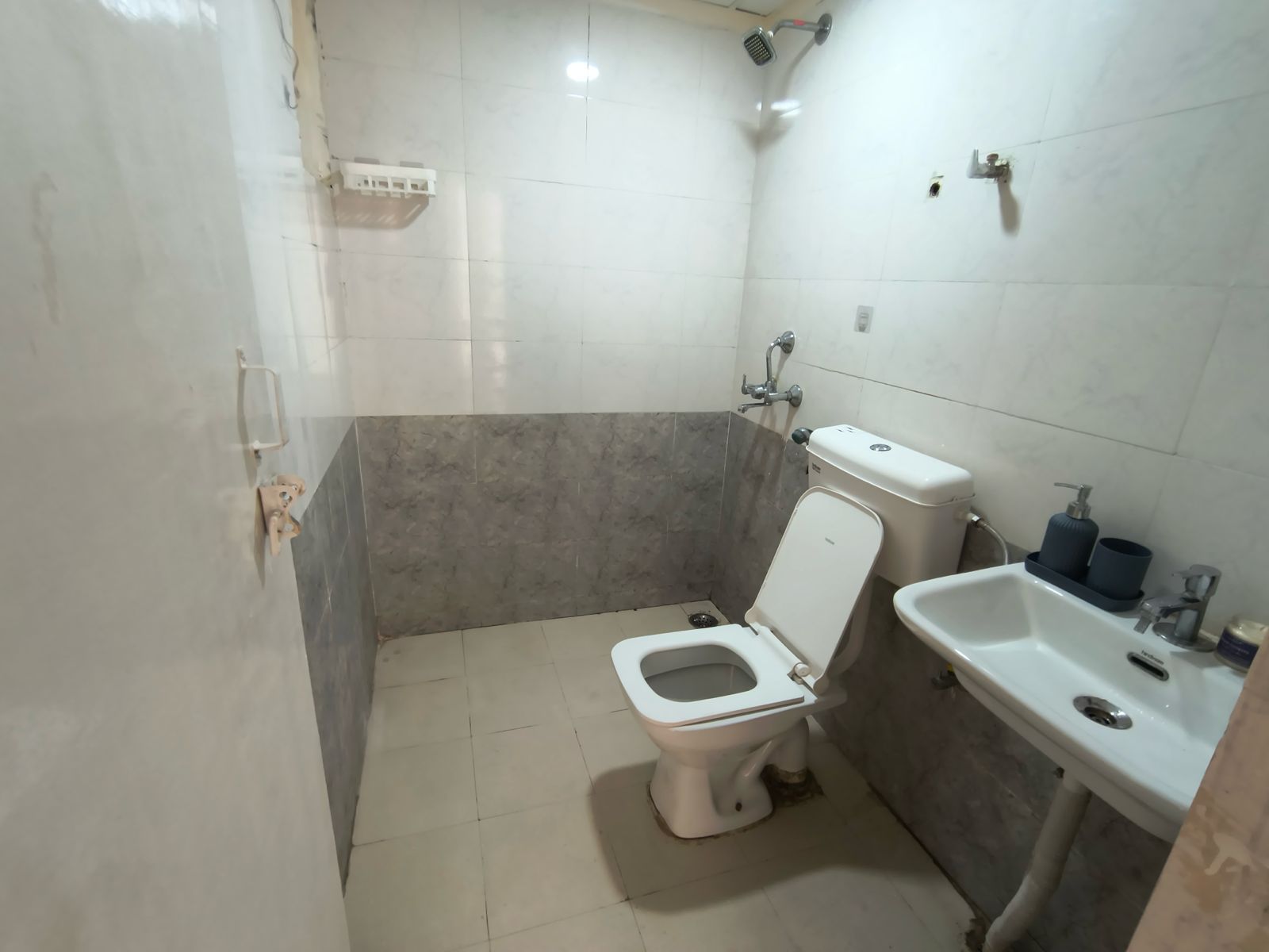 Property view 9