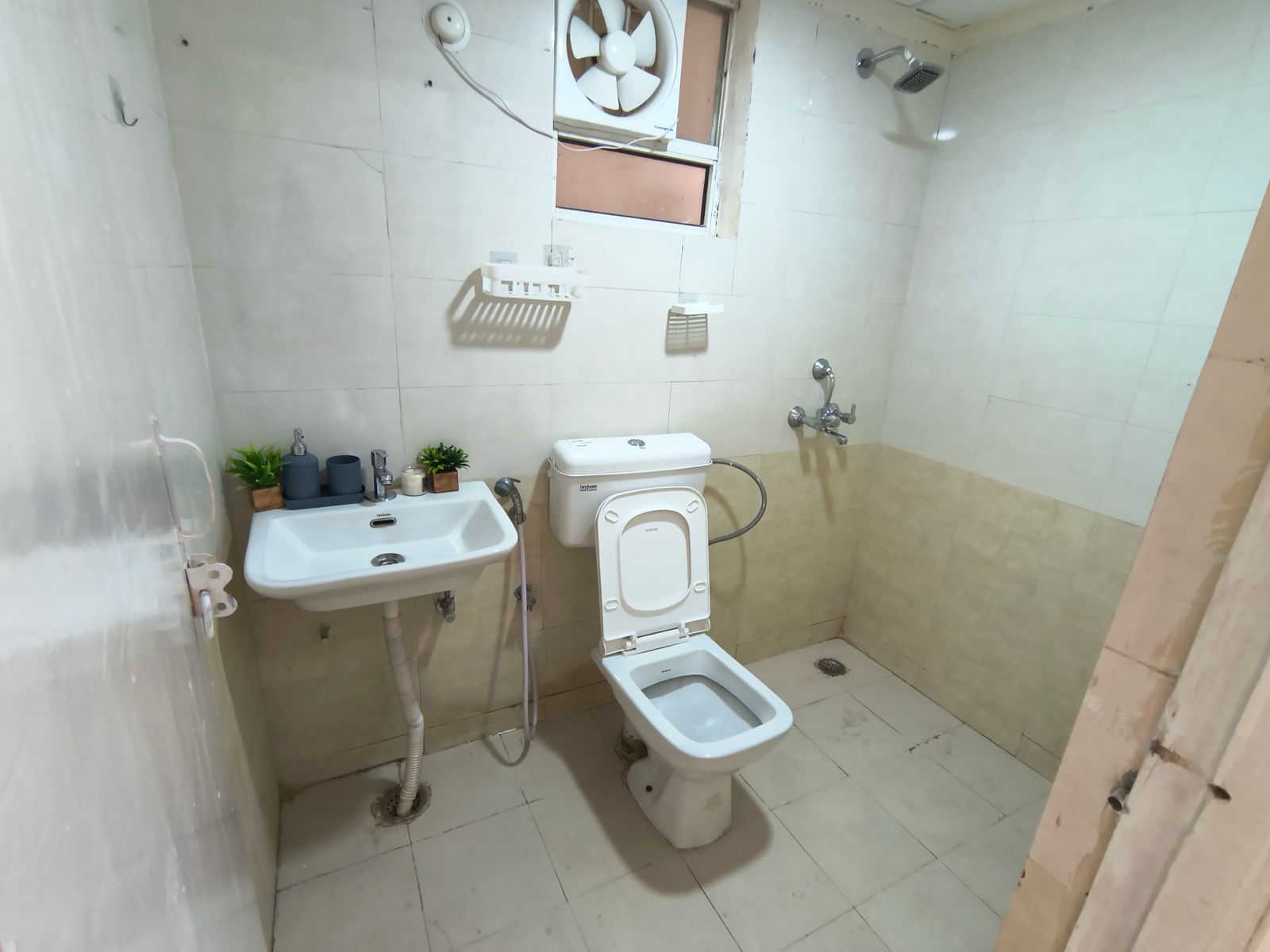Property view 10
