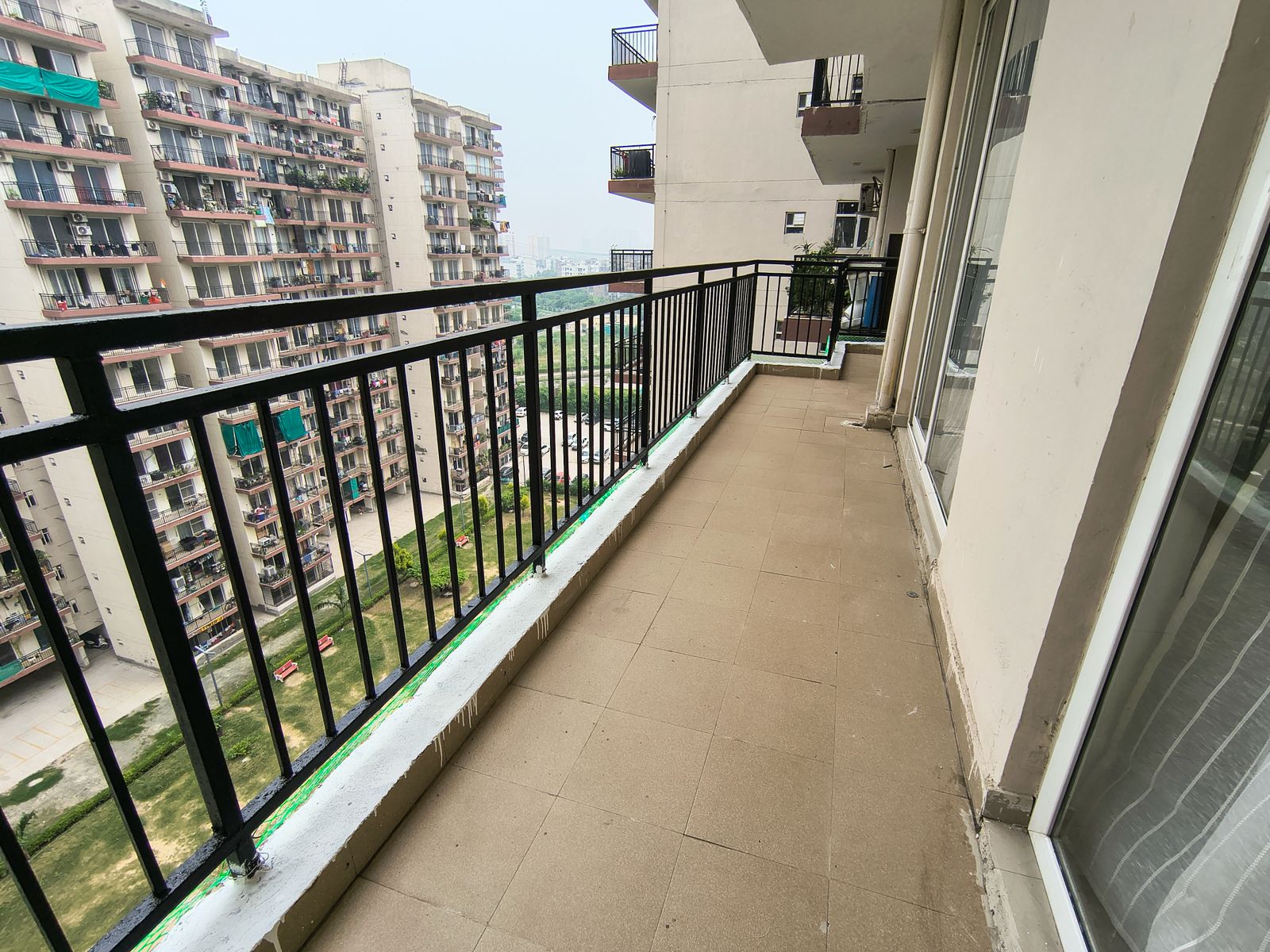 Property view 11