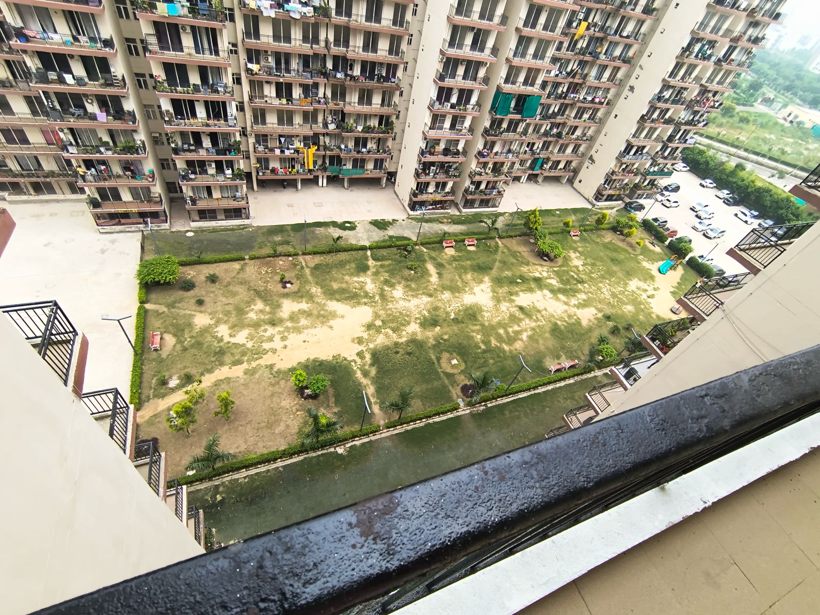 Property view 12