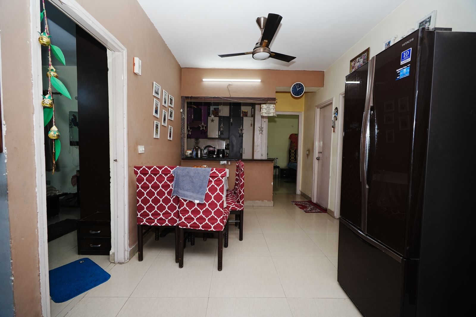 Property view 4