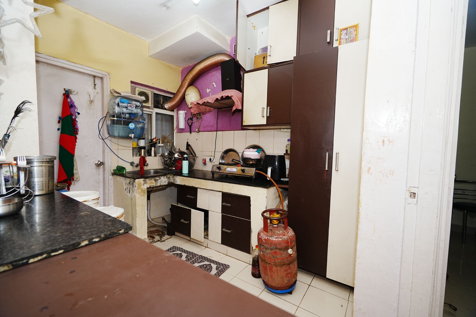 Property view 5