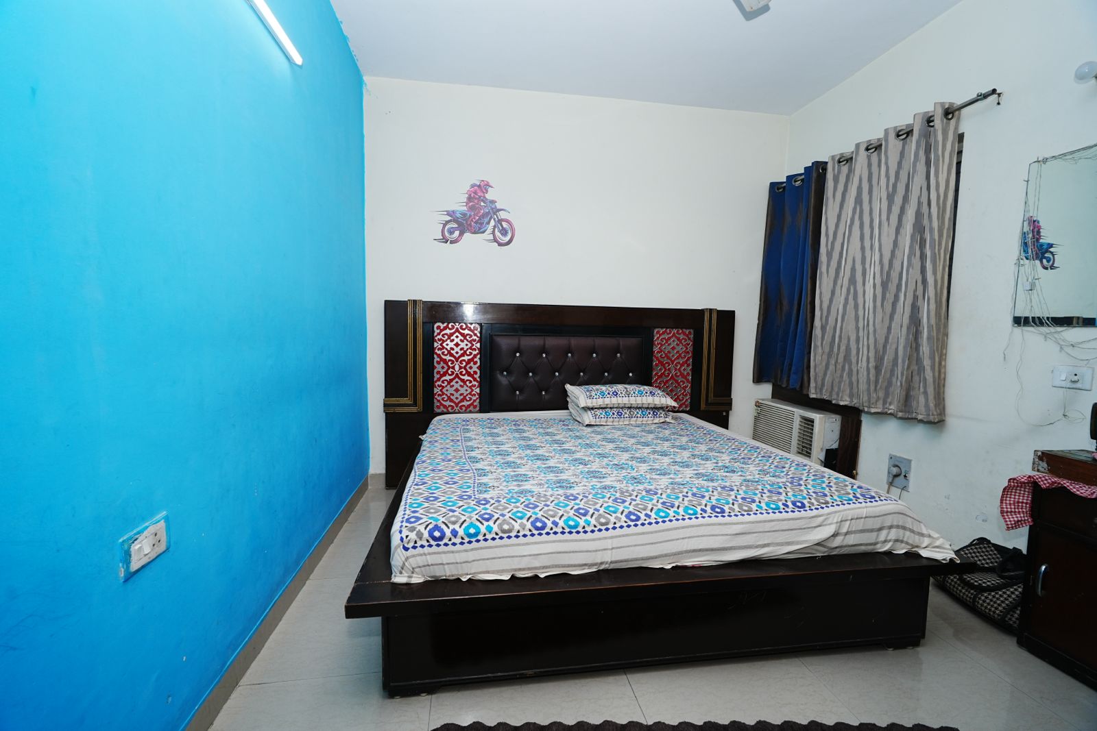 Property view 6