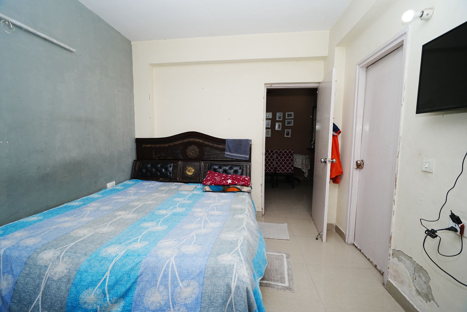 Property view 7