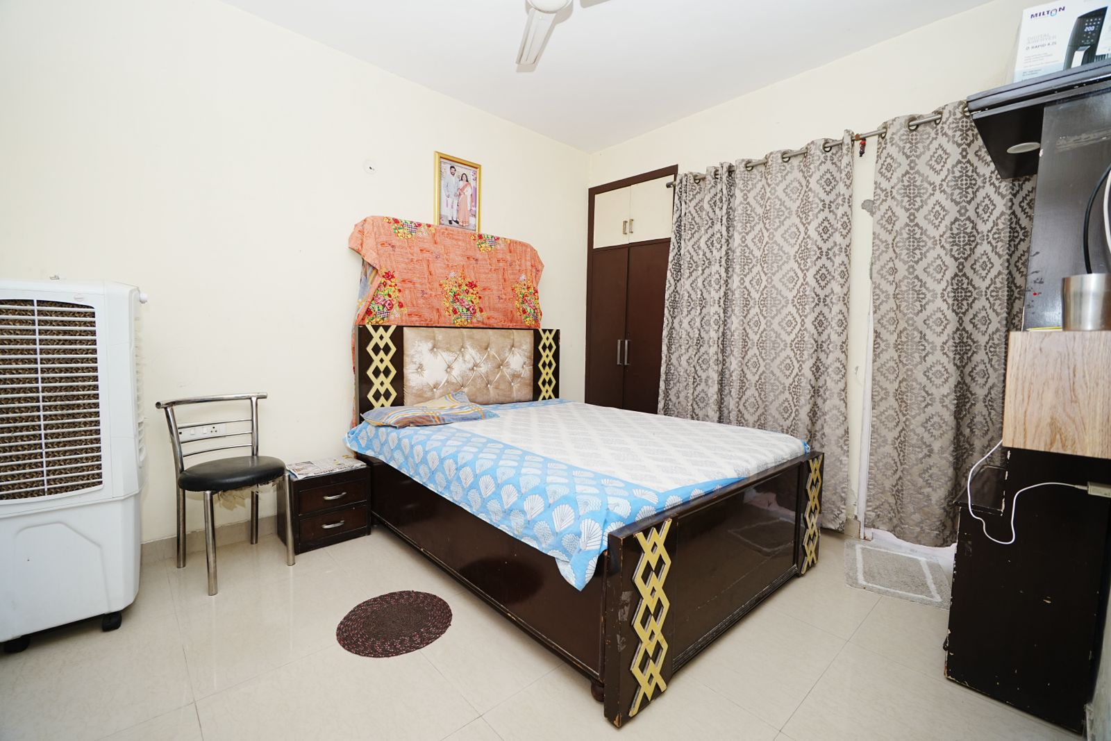 Property view 8