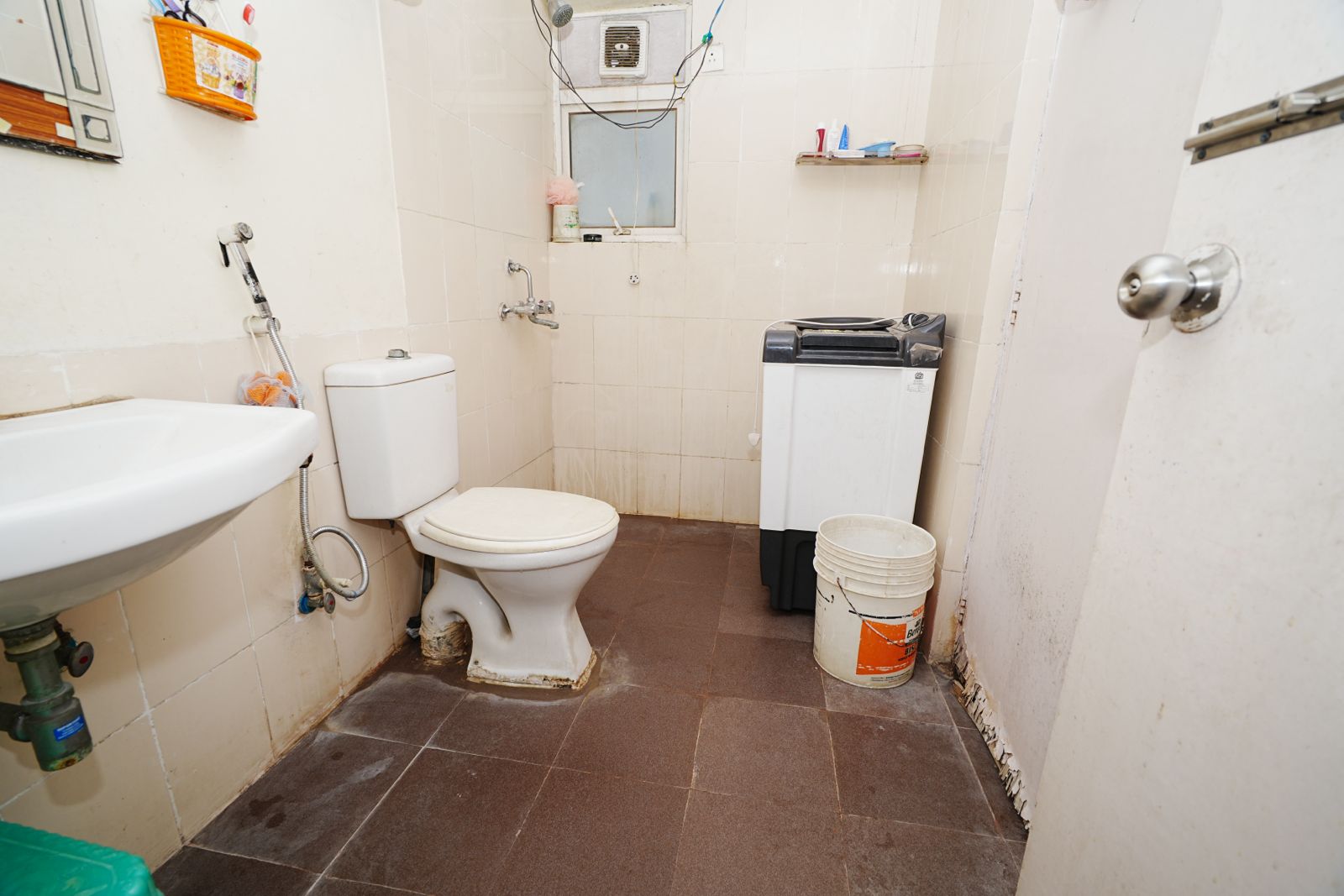 Property view 9