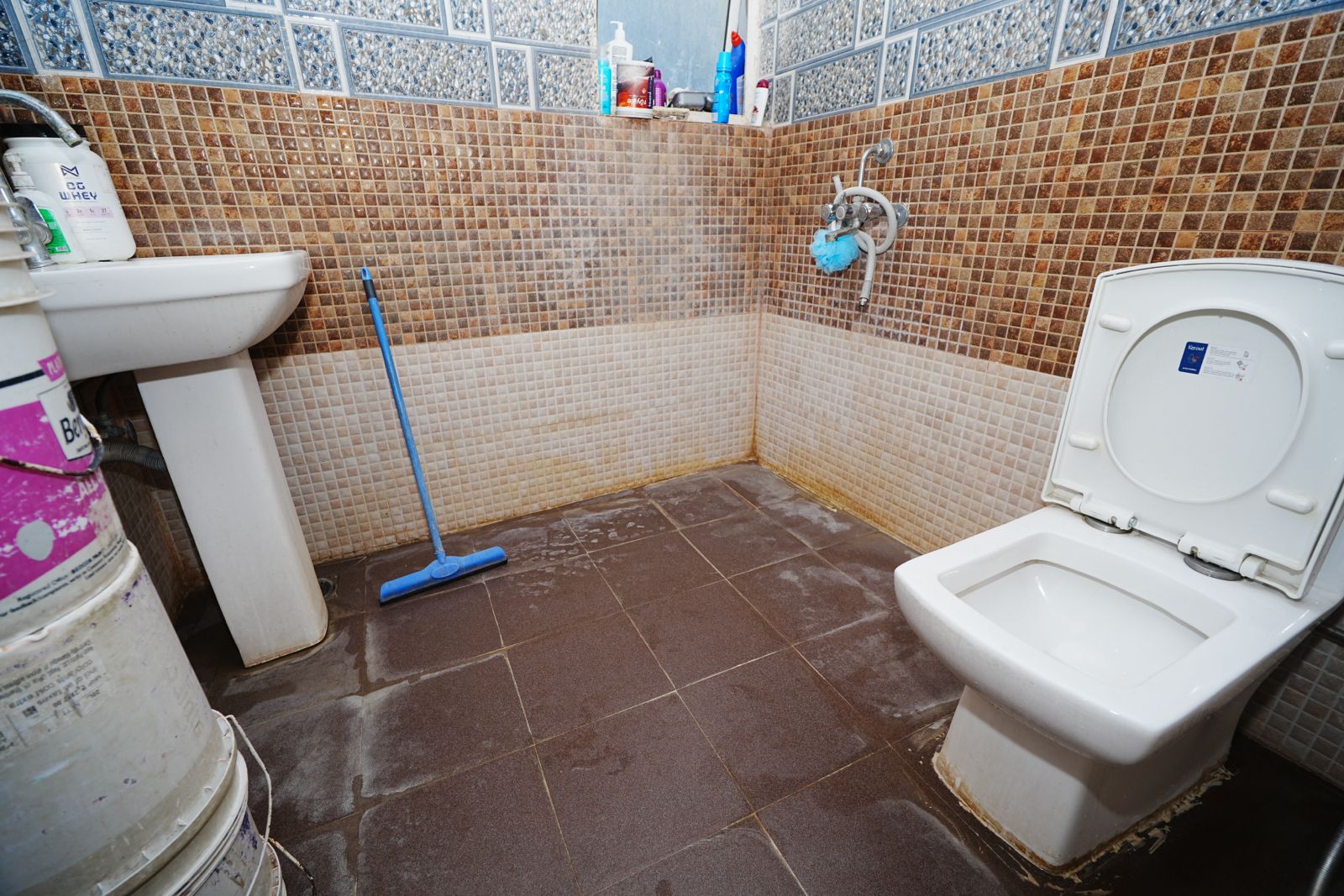 Property view 10