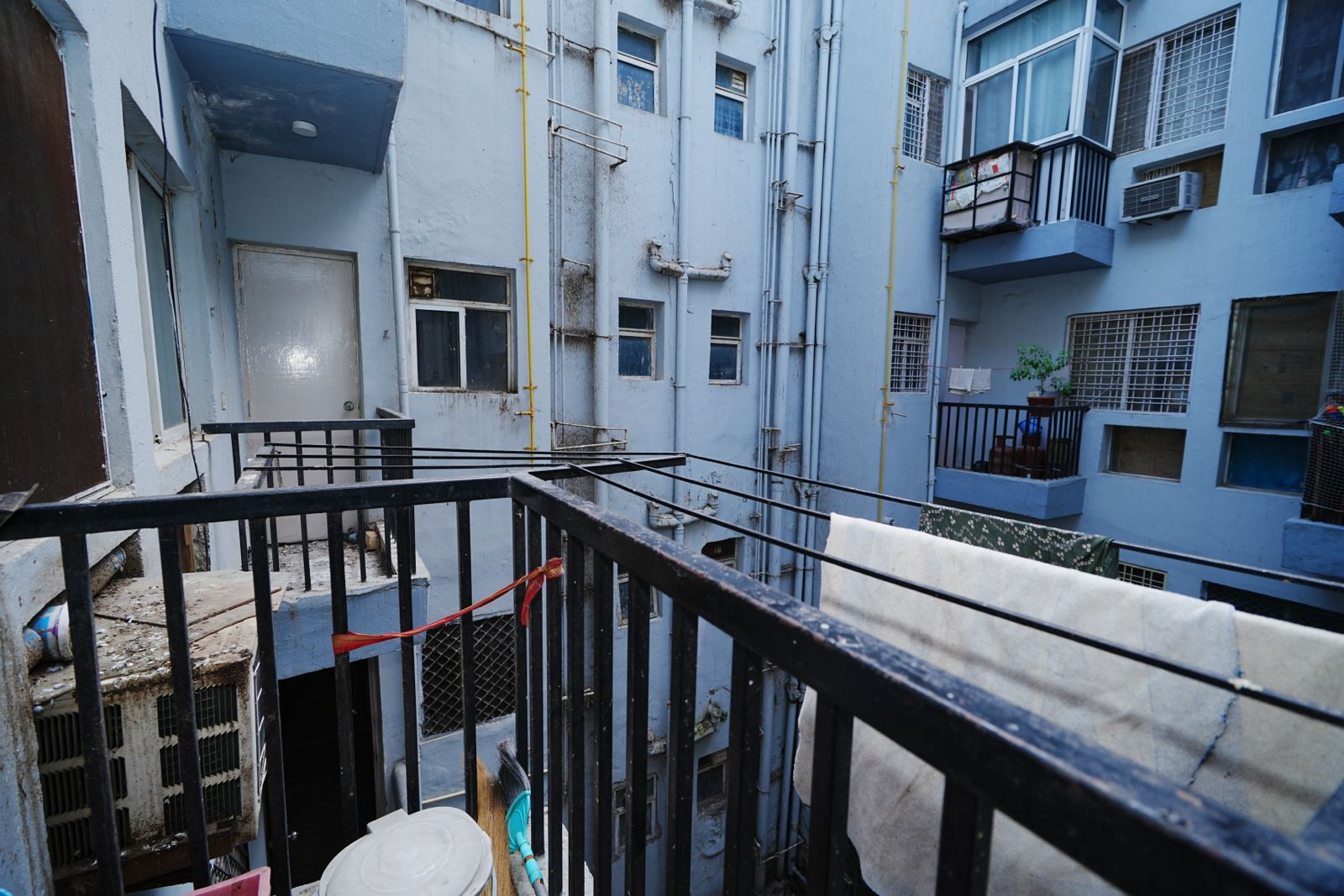 Property view 11