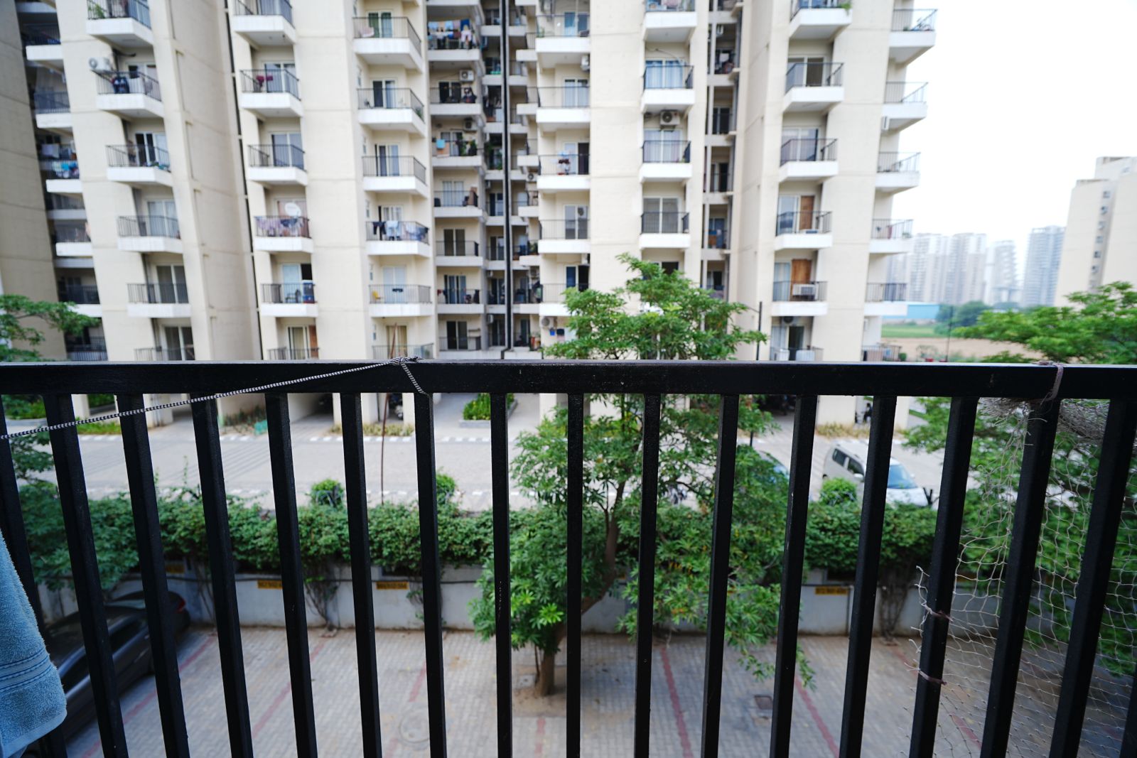 Property view 12