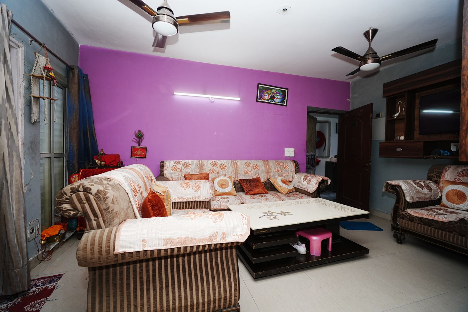 Property view 3