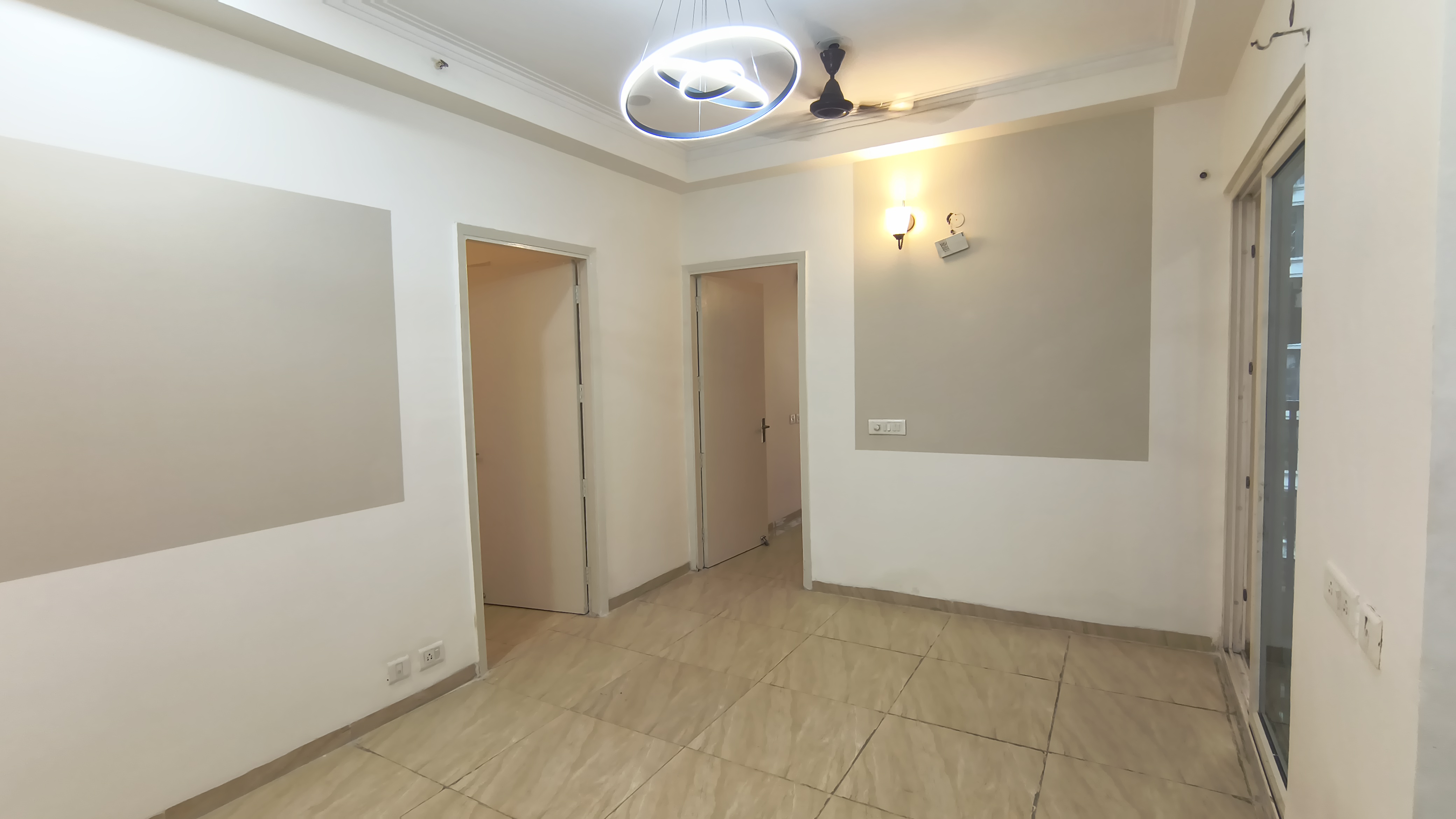 Property view 3