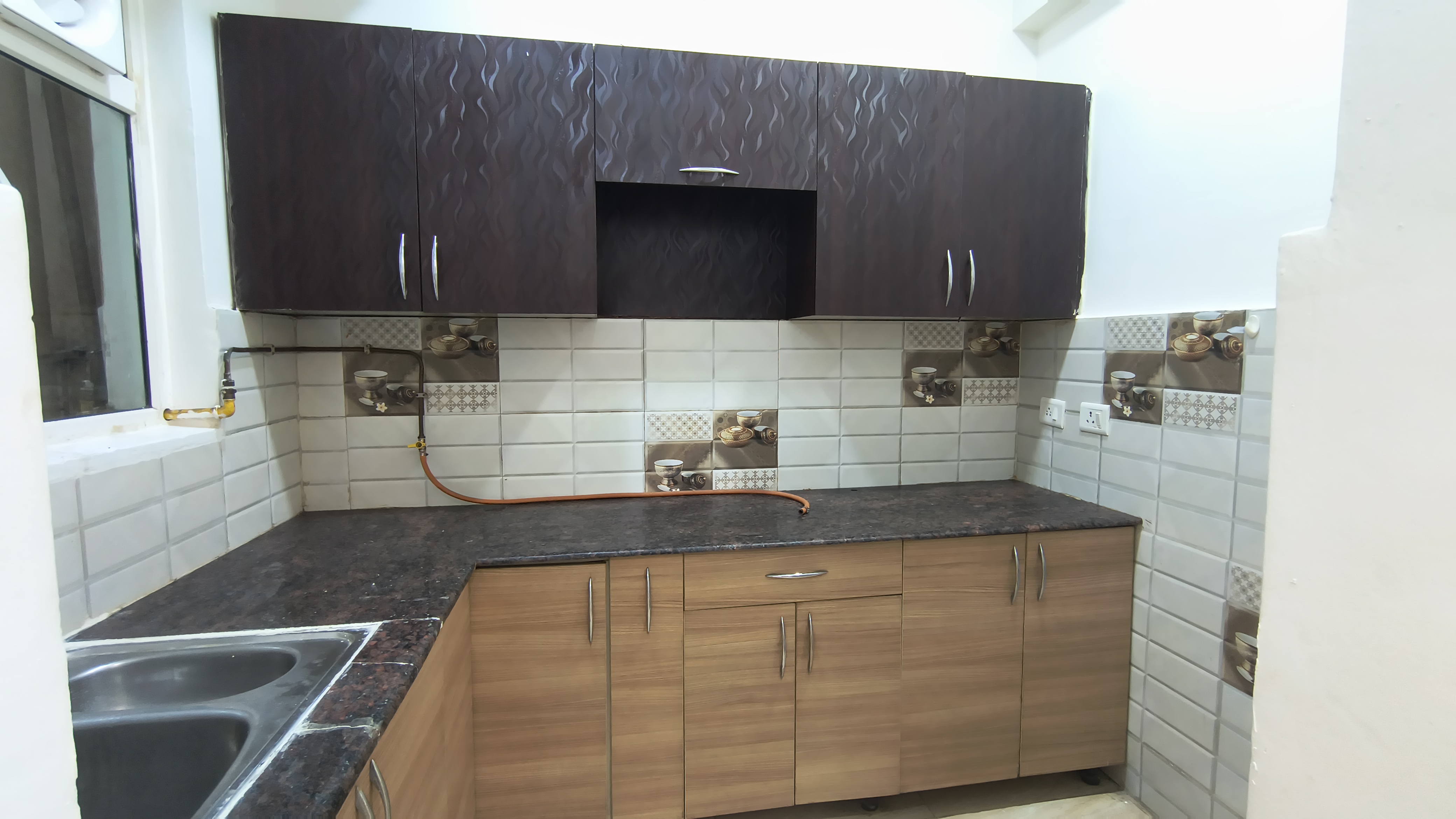 Property view 4