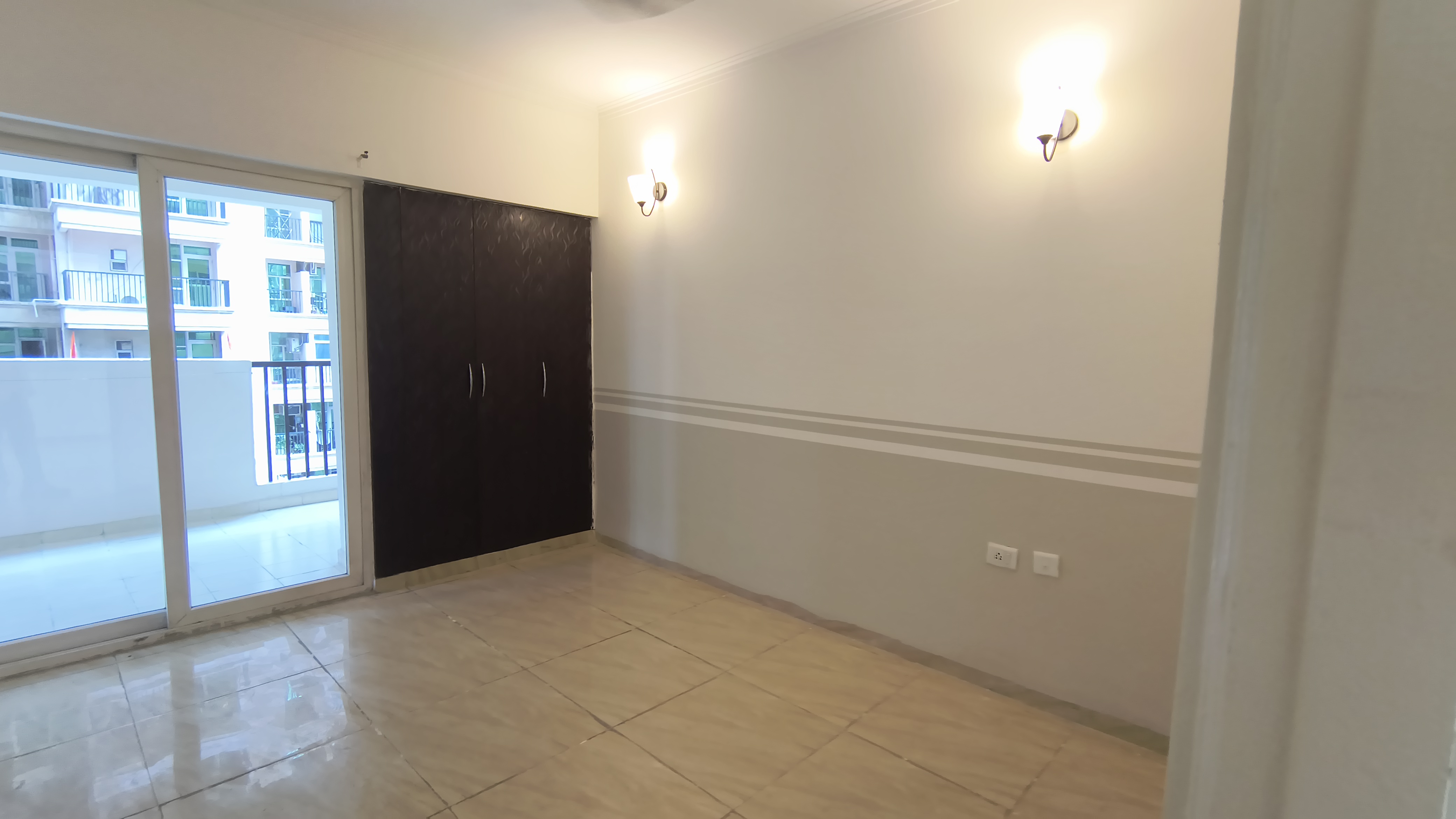 Property view 5