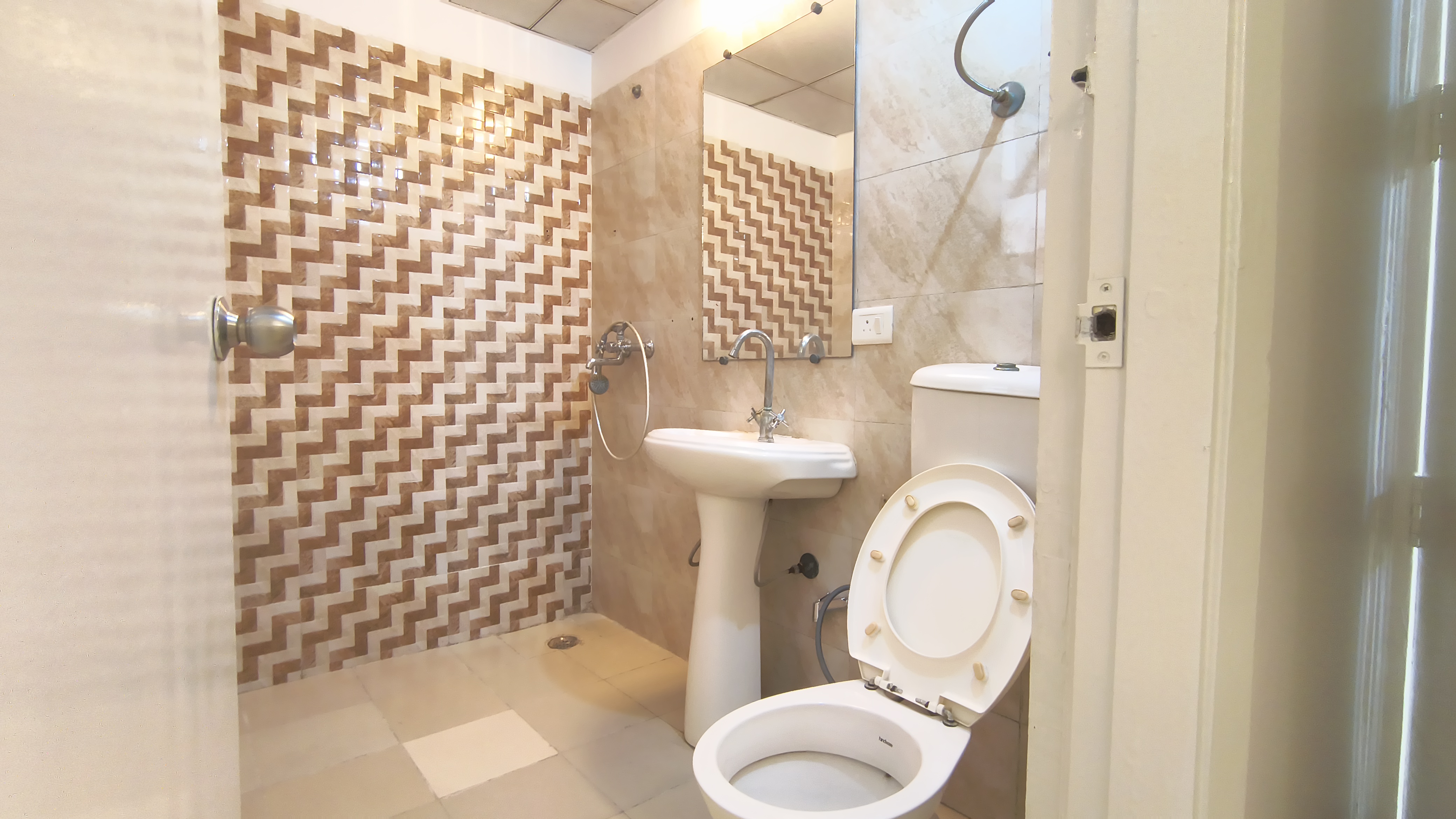 Property view 7