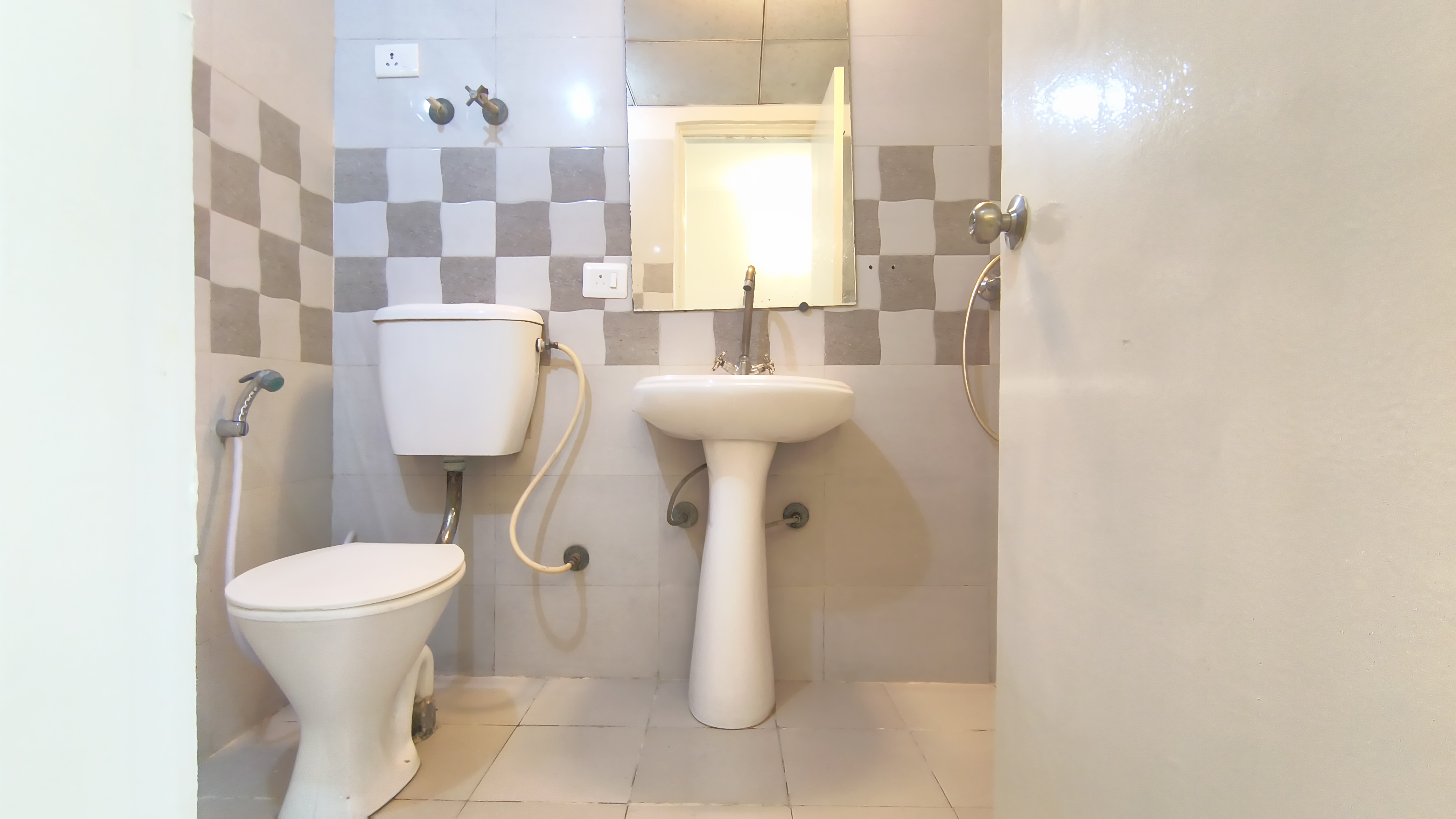 Property view 8