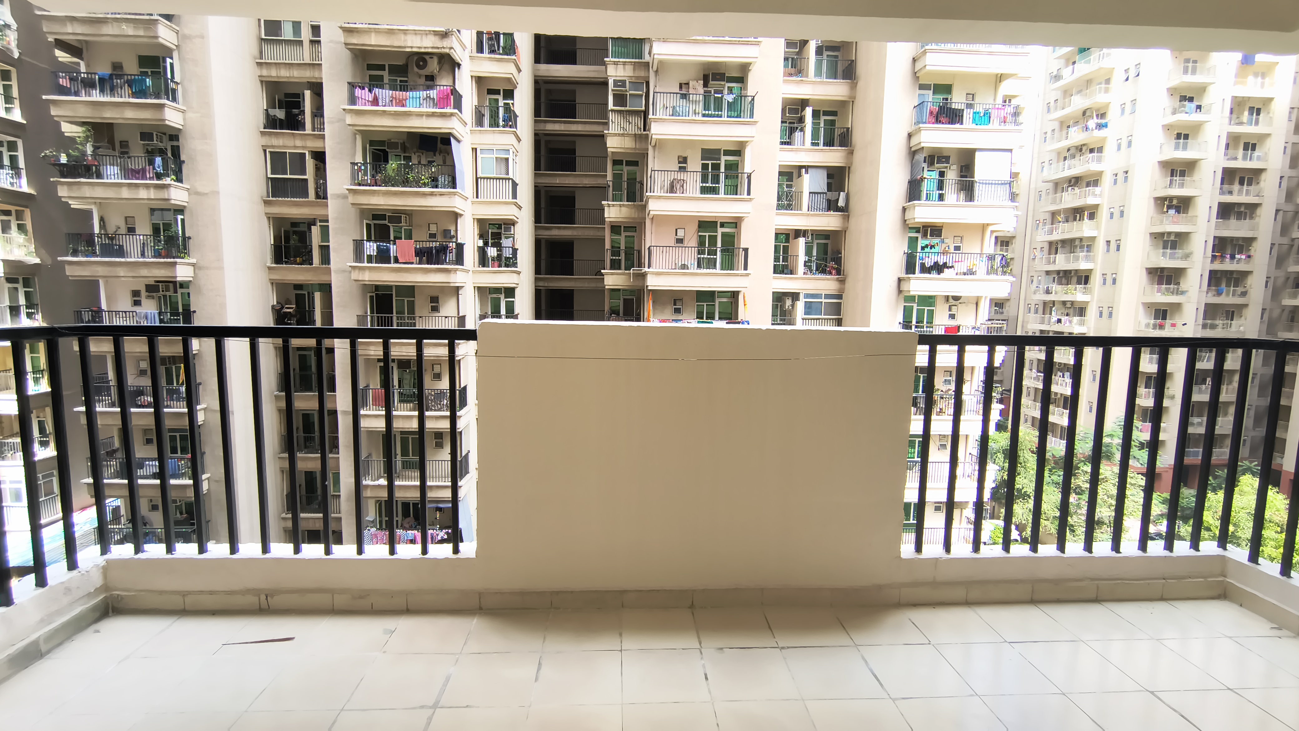 Property view 9
