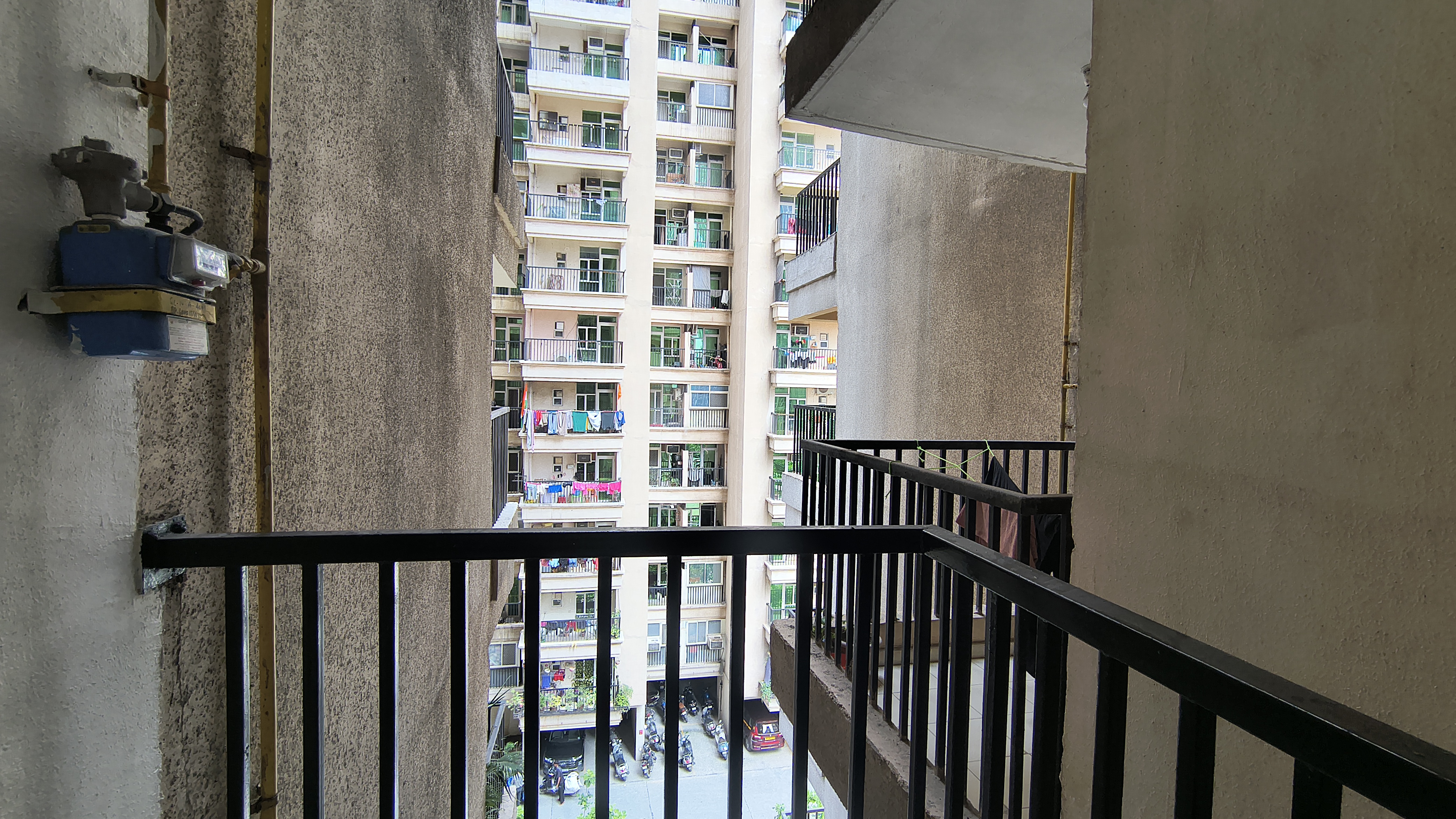Property view 10