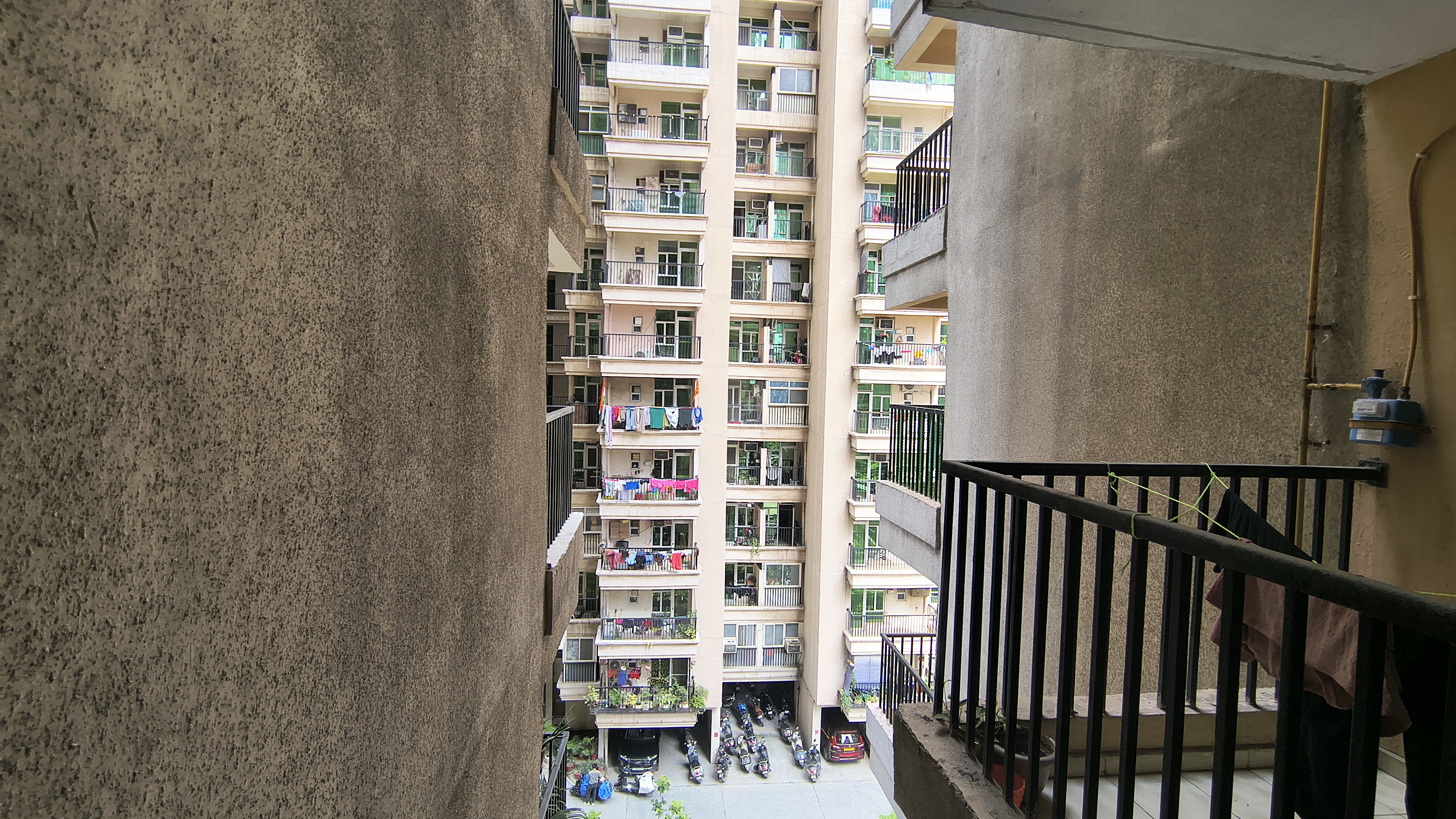 Property view 11