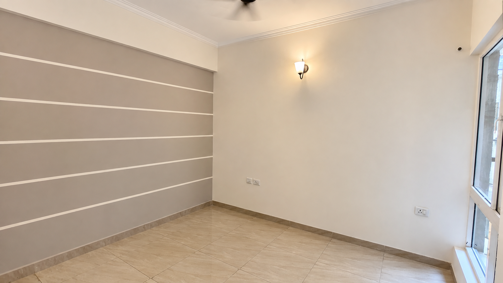 Property view 6
