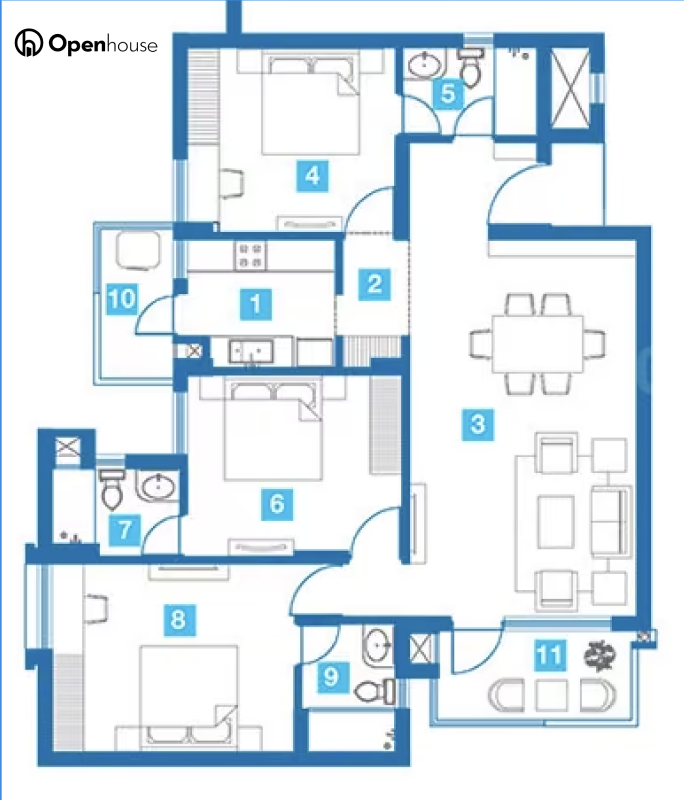 Property view 2