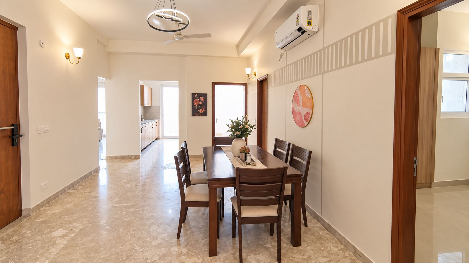 Property view 4