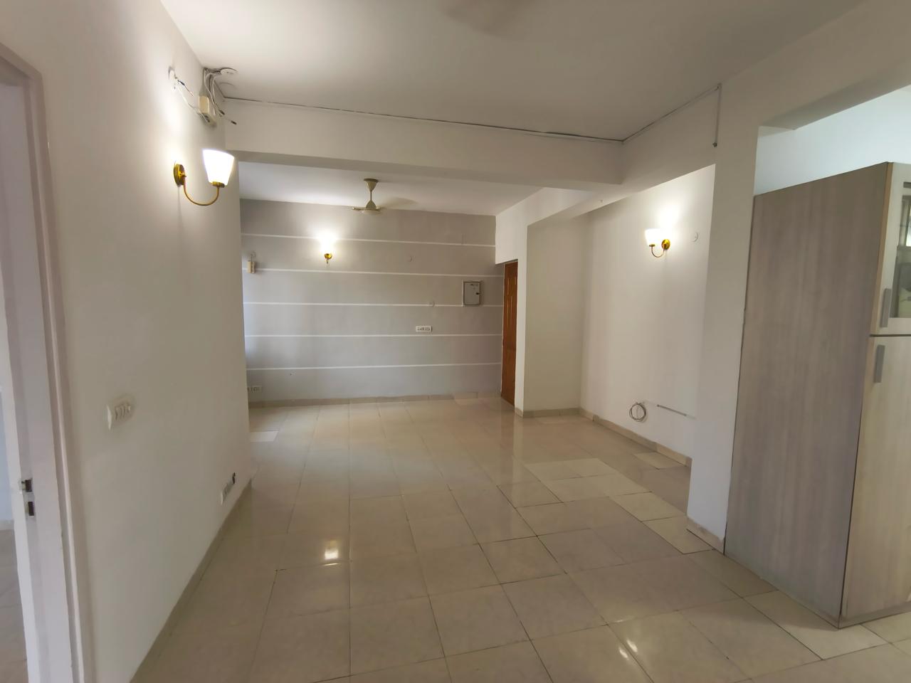 Property view 3