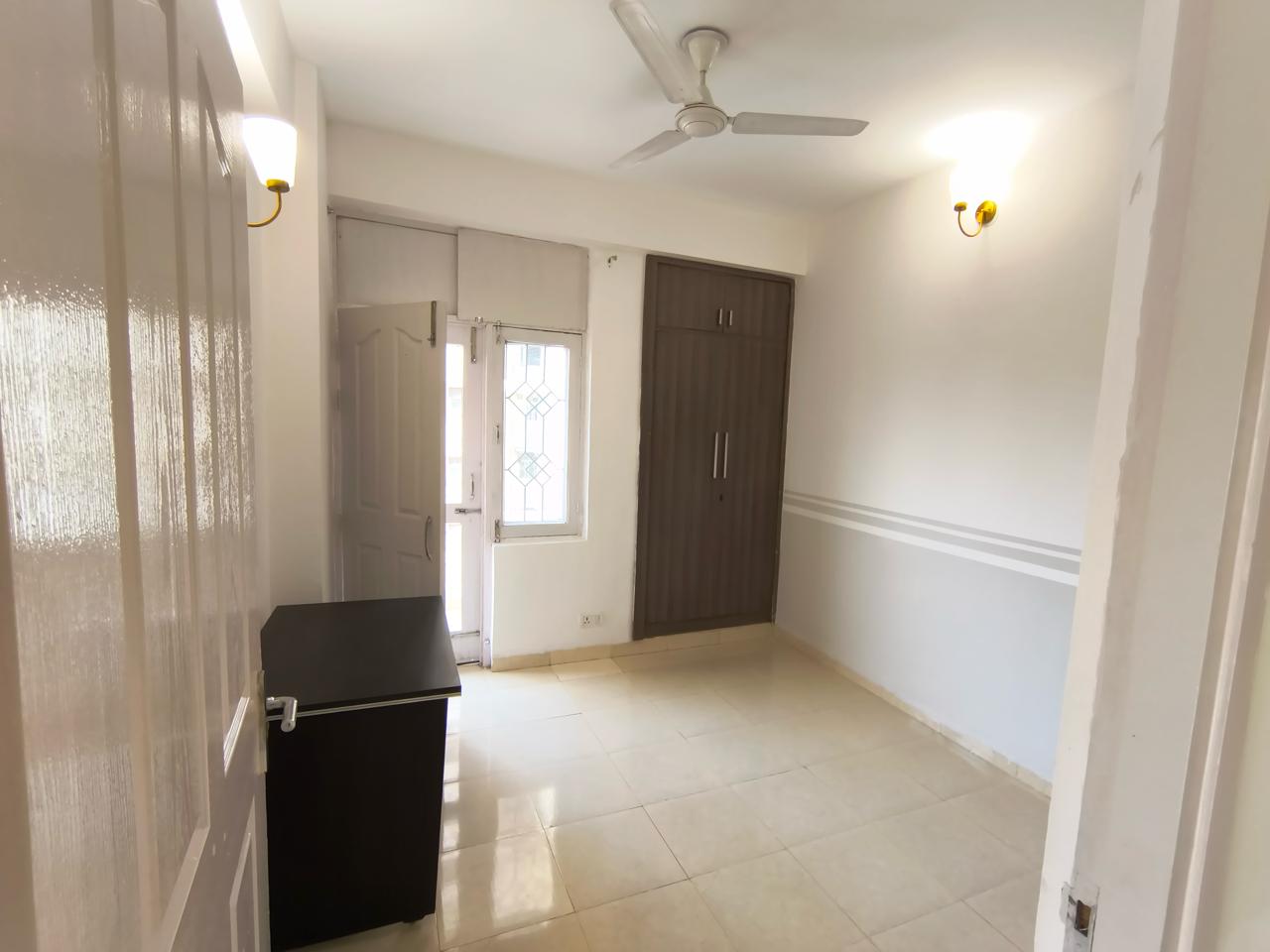 Property view 5
