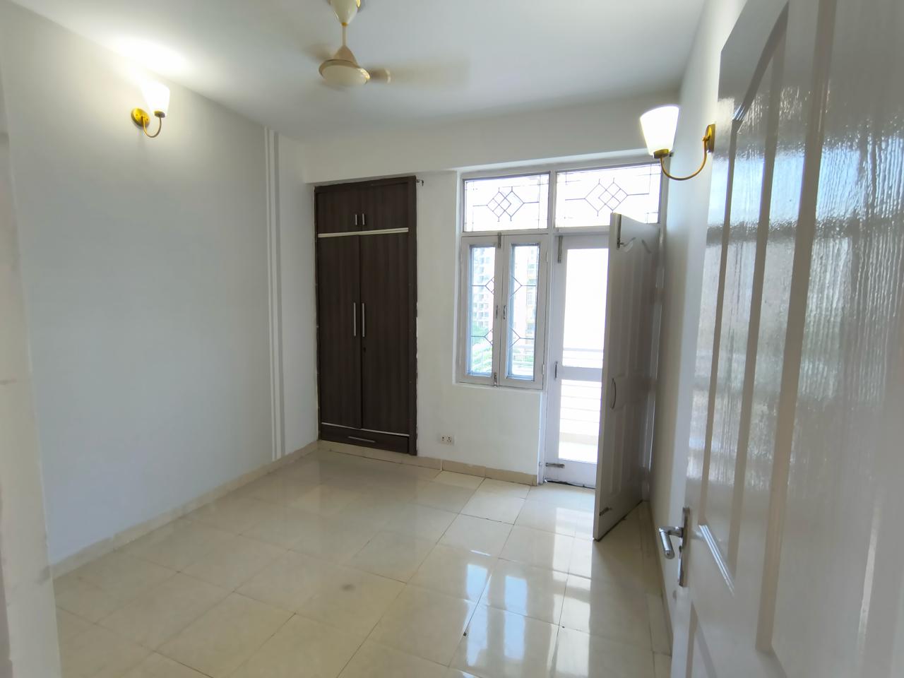 Property view 6