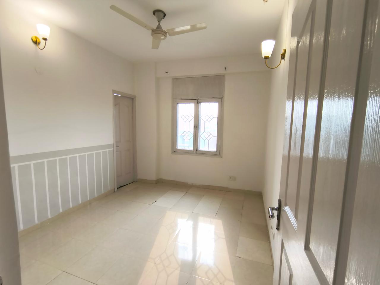 Property view 7