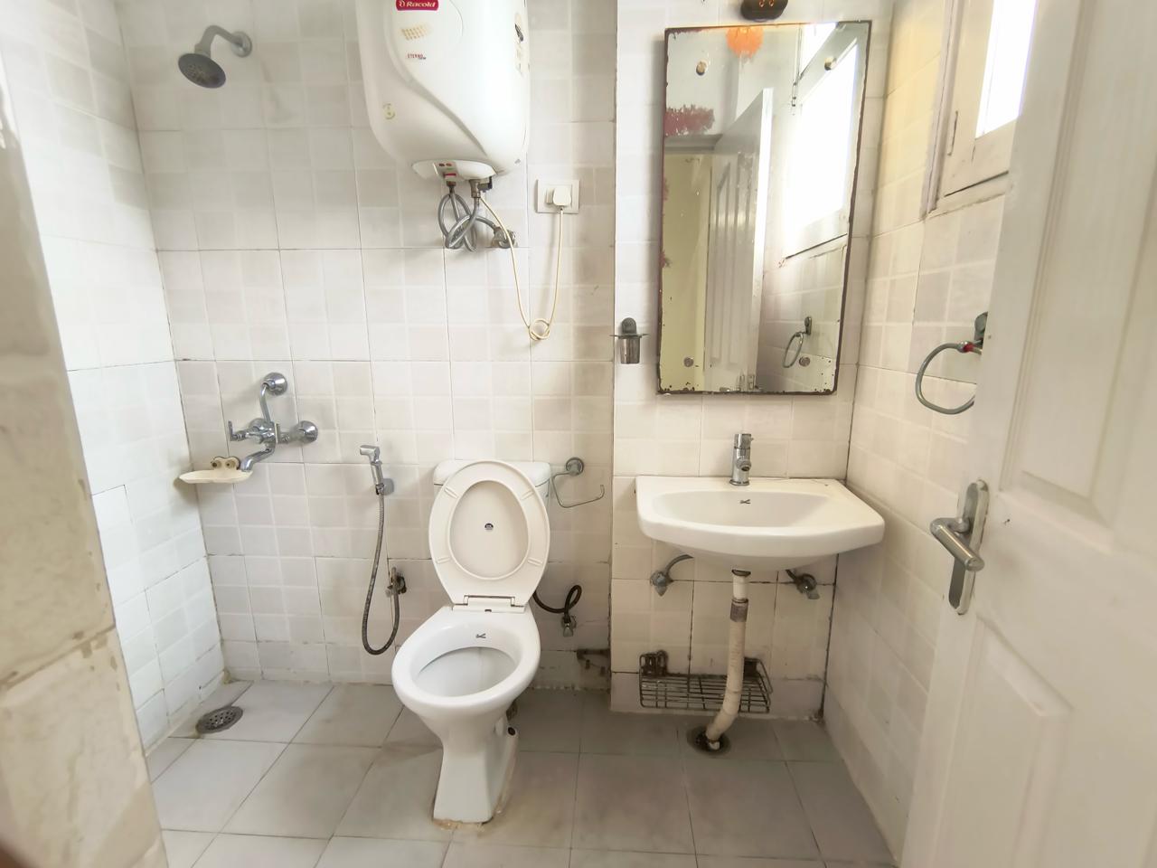 Property view 8