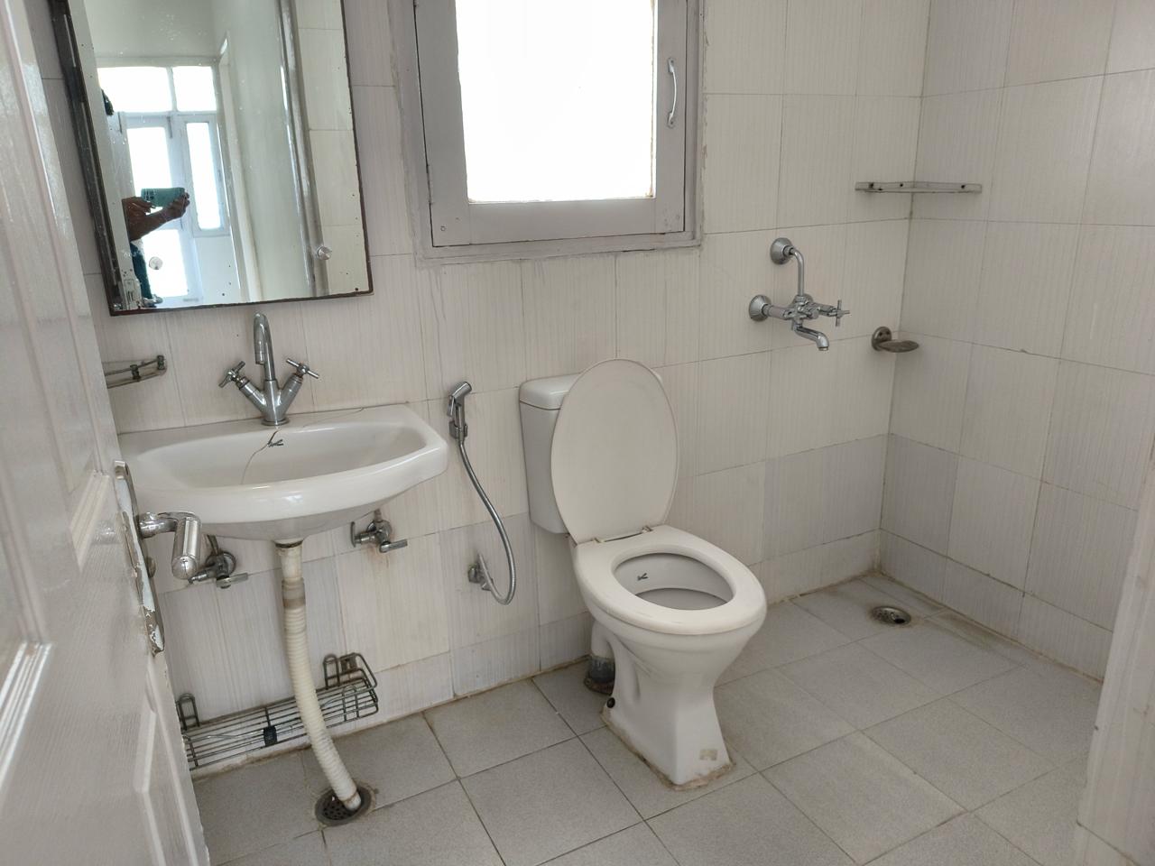 Property view 9