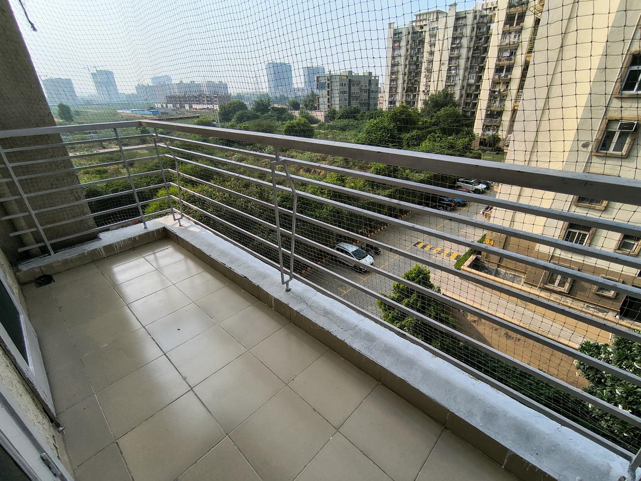 Property view 10